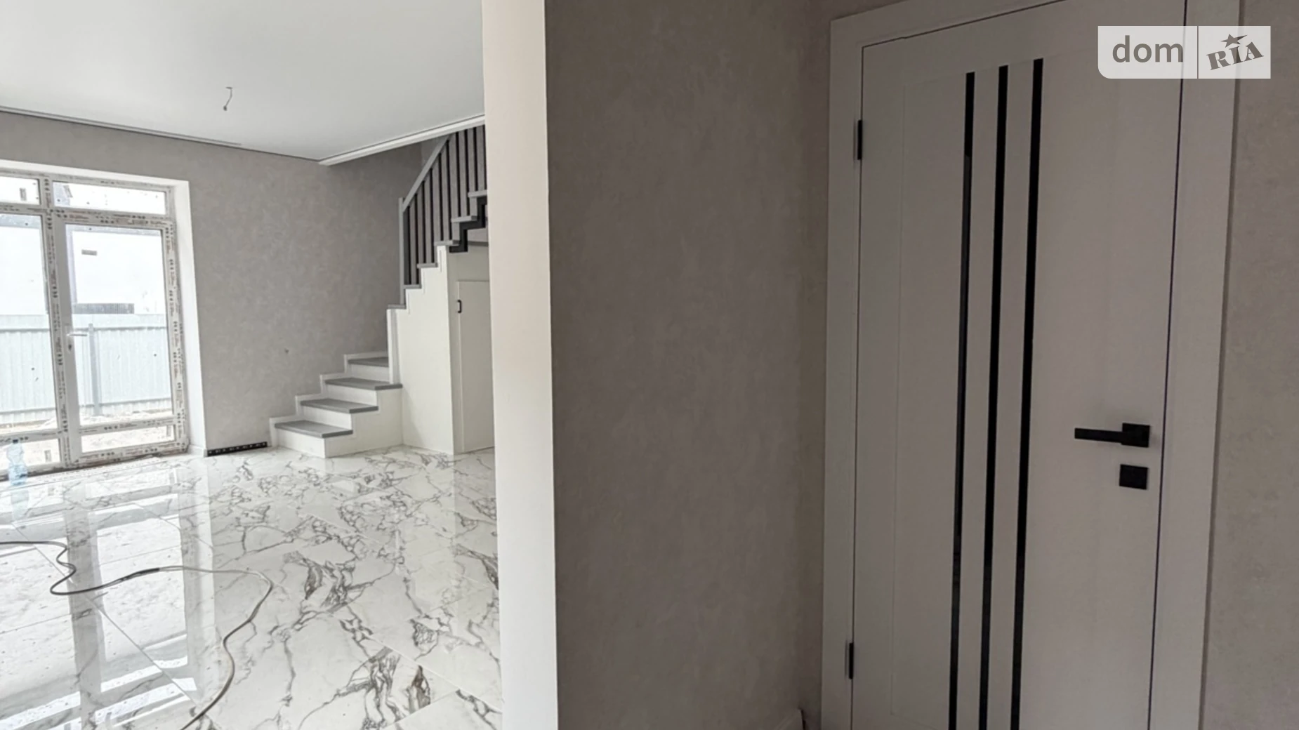 пер. Весняный Агрономичное, цена: 84990 $ - фото 5