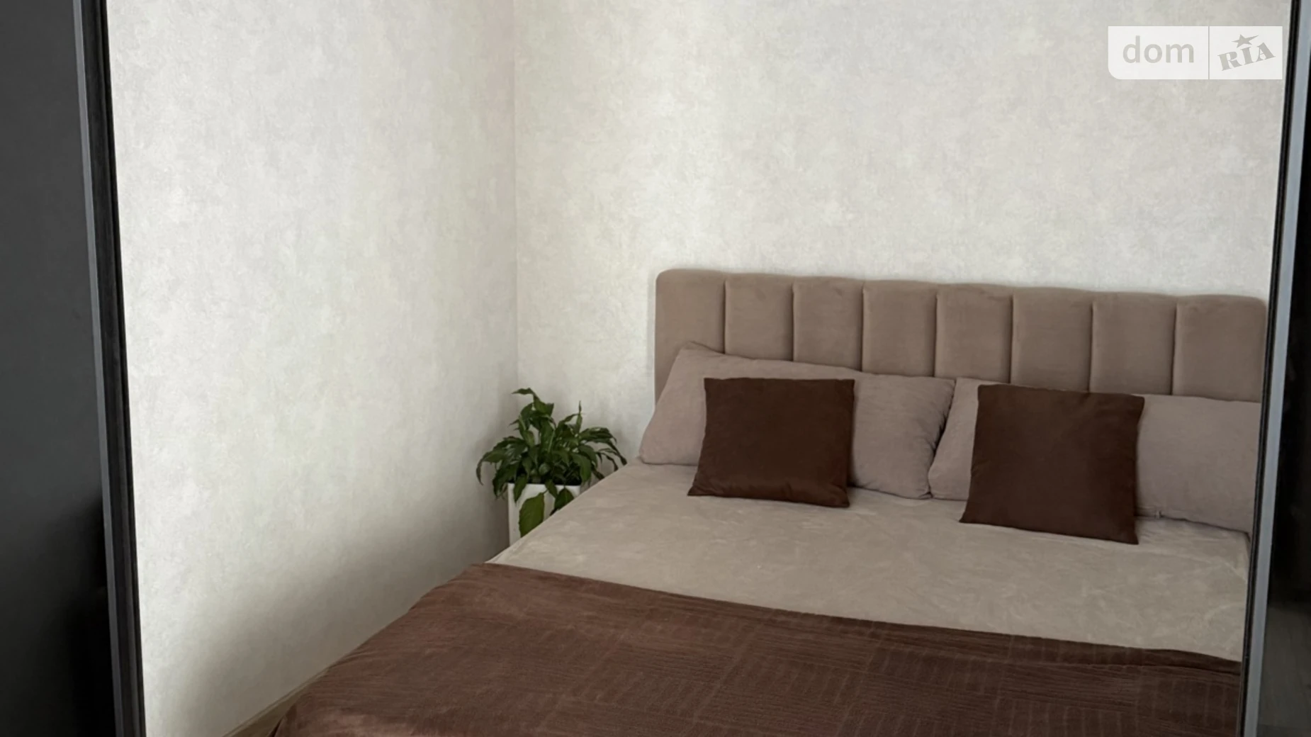 Сдается в аренду 1-комнатная квартира 46.7 кв. м в Виннице, цена: 25000 грн - фото 4