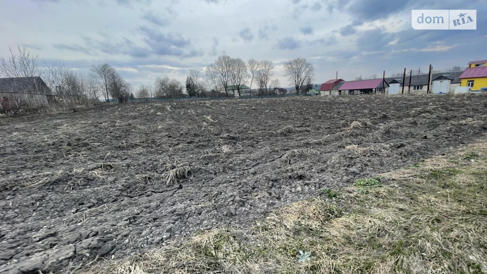 Продается земельный участок 1.3 соток в Тернопольской области, цена: 416250 $ - фото 2