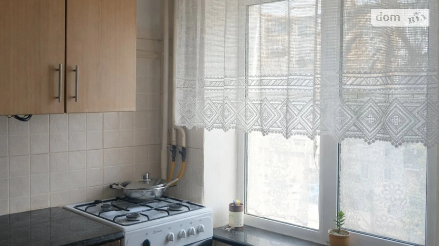 Продается 2-комнатная квартира 45.2 кв. м в Ровно, ул. Видинская, 21 - фото 3