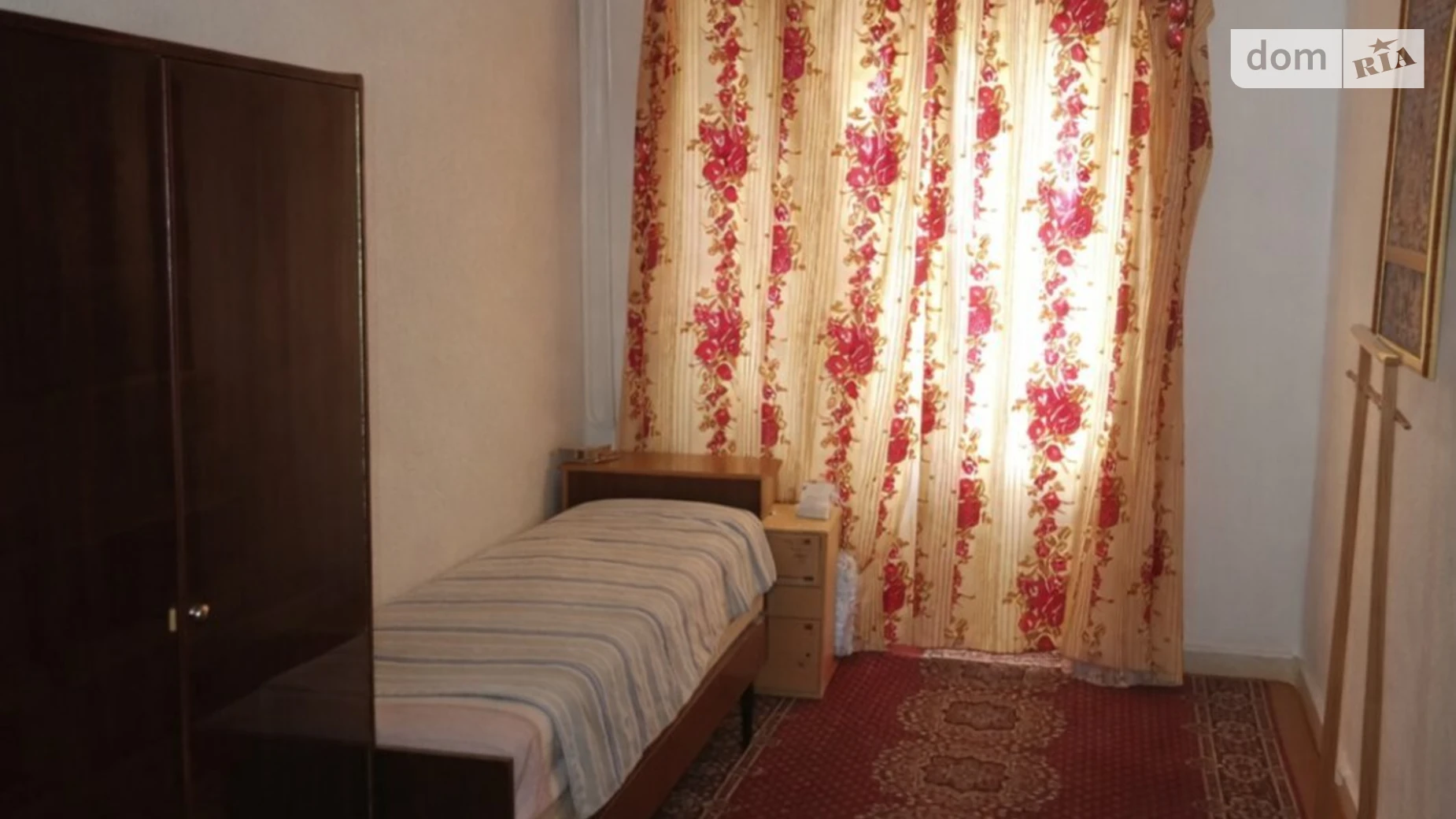 Продается 2-комнатная квартира 45.2 кв. м в Ровно, ул. Видинская, 21 - фото 5