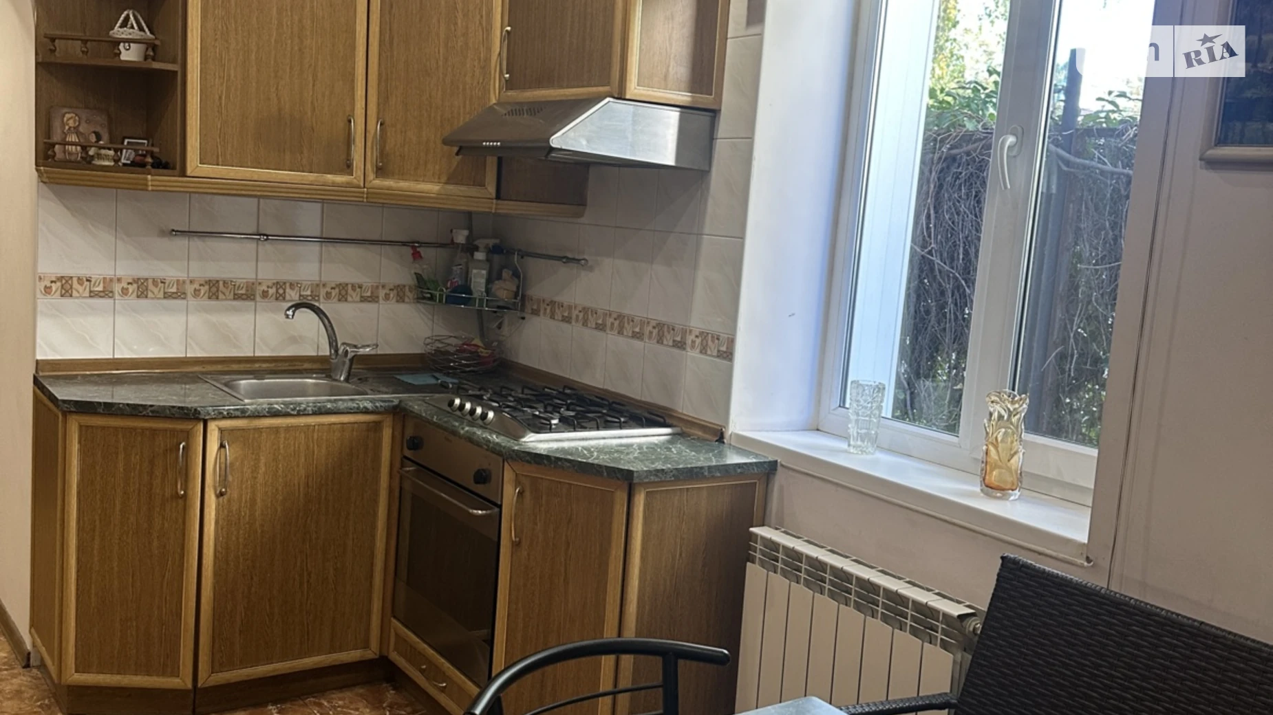 вул. Володимира Винниченка Ближнє замостя Вінниця, цена: 16000 грн - фото 5