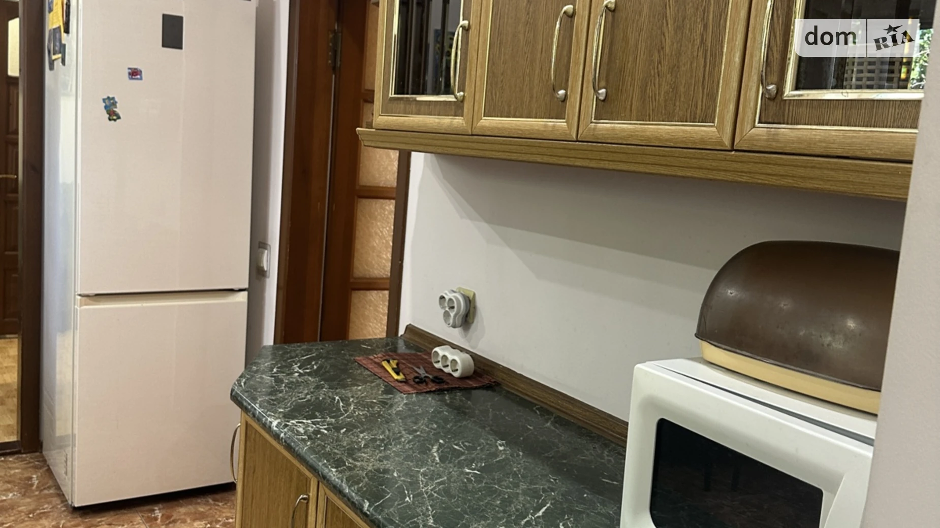 вул. Володимира Винниченка Ближнє замостя Вінниця, цена: 16000 грн - фото 3
