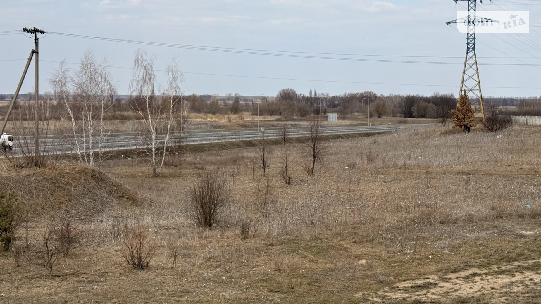 Козелец, цена: 60000 $ - фото 2