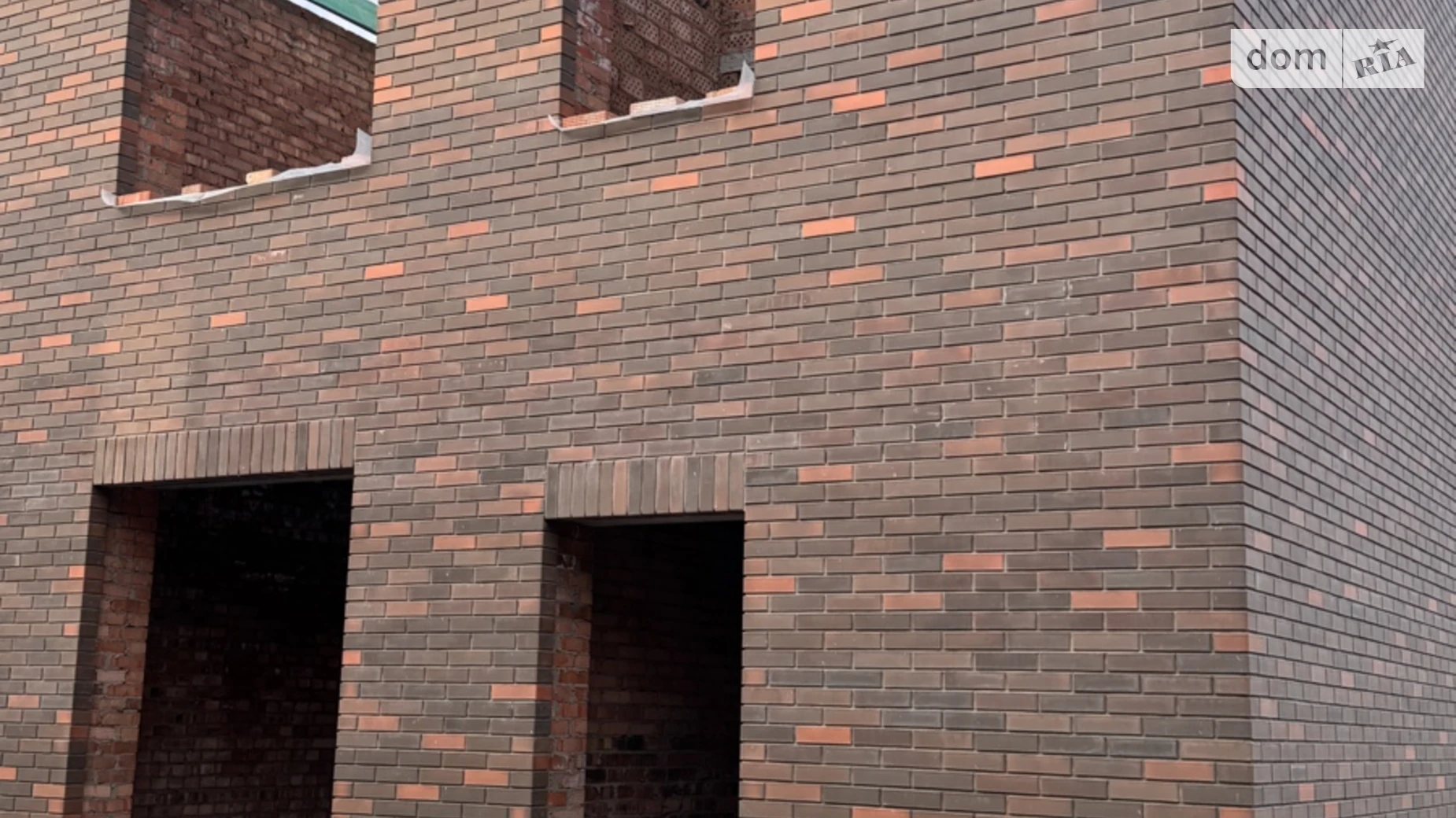 ул. Алексея Новаковского Пирогово Винница, цена: 79999 $ - фото 2