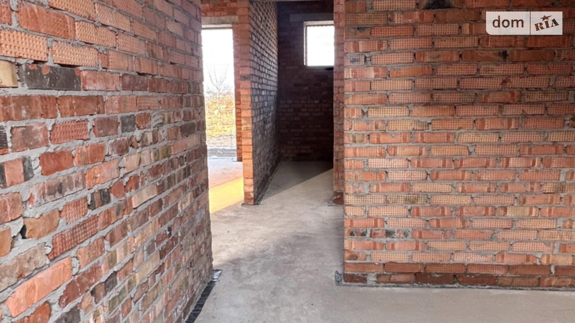 ул. Алексея Новаковского Пирогово Винница, цена: 79999 $ - фото 3