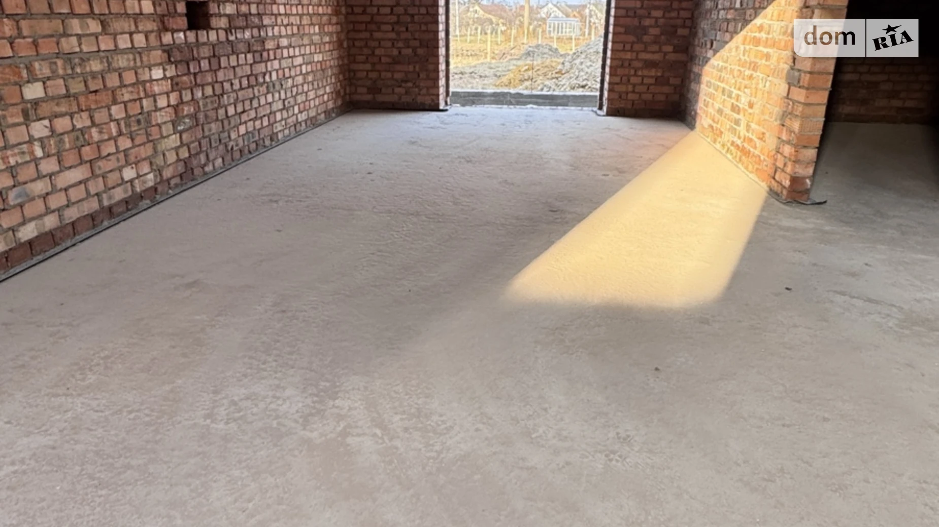 ул. Алексея Новаковского Пирогово Винница, цена: 79999 $ - фото 4