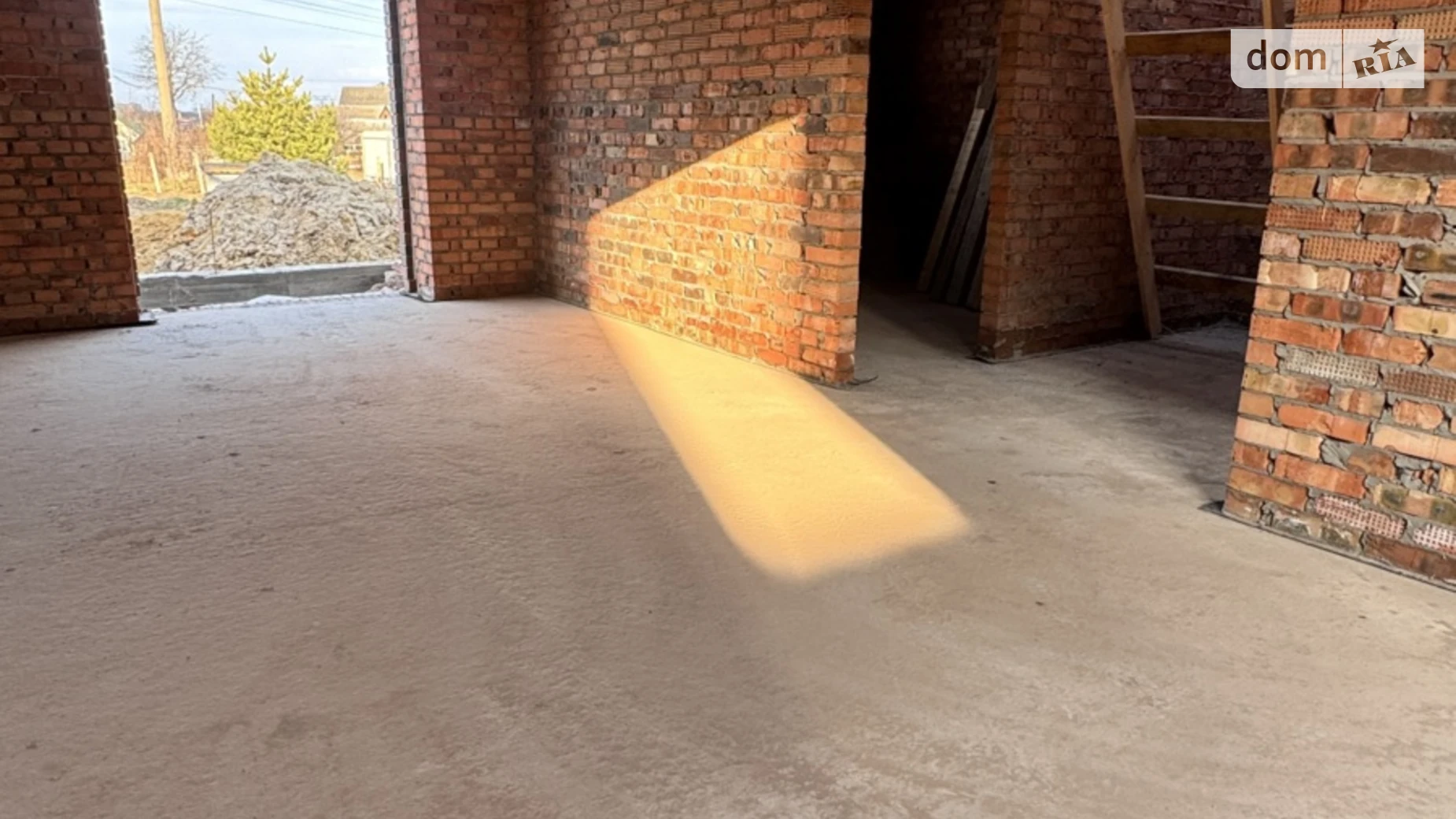 ул. Алексея Новаковского Пирогово Винница, цена: 79999 $ - фото 5