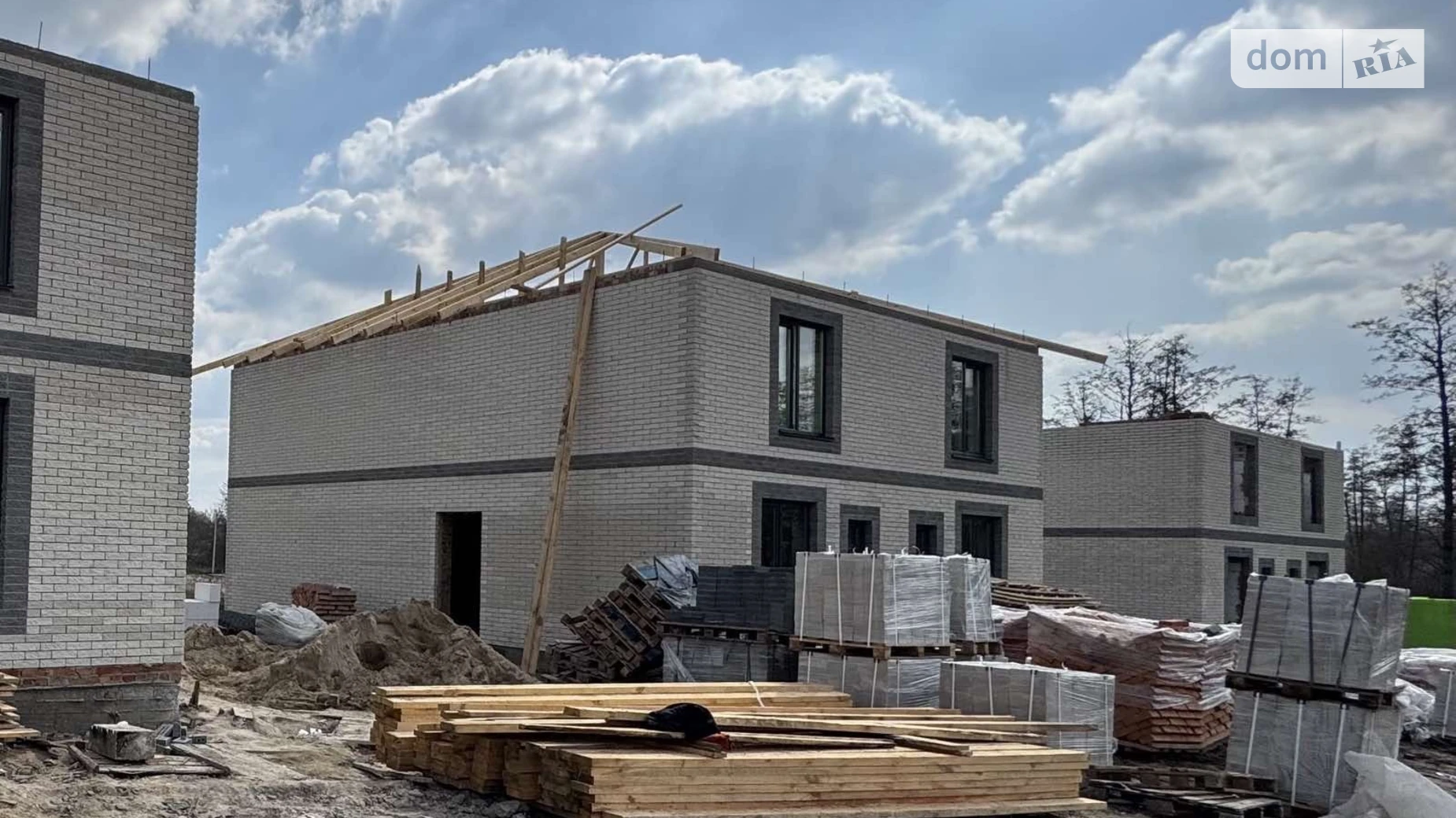 Немировское шоссе Винница, цена: 45000 $ - фото 2