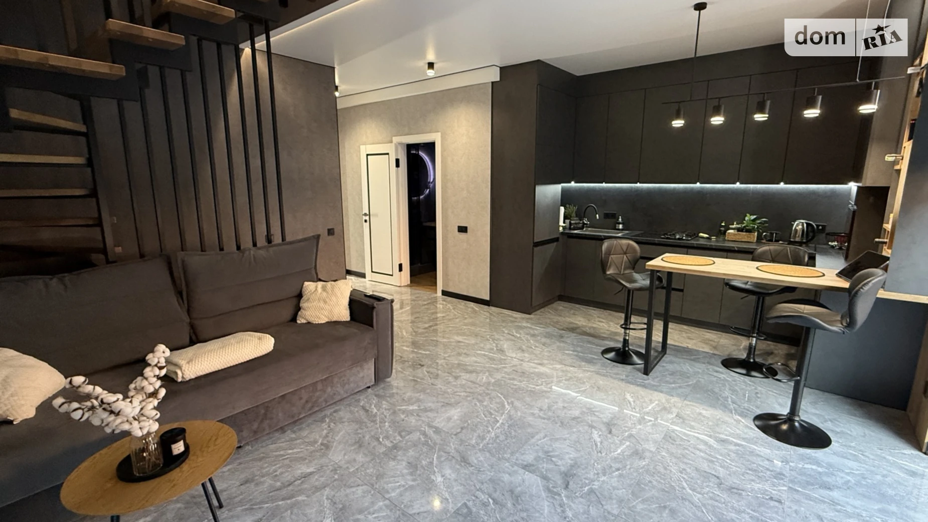 4-й тупик Стельмаха Агрономічне, цена: 139999 $ - фото 2