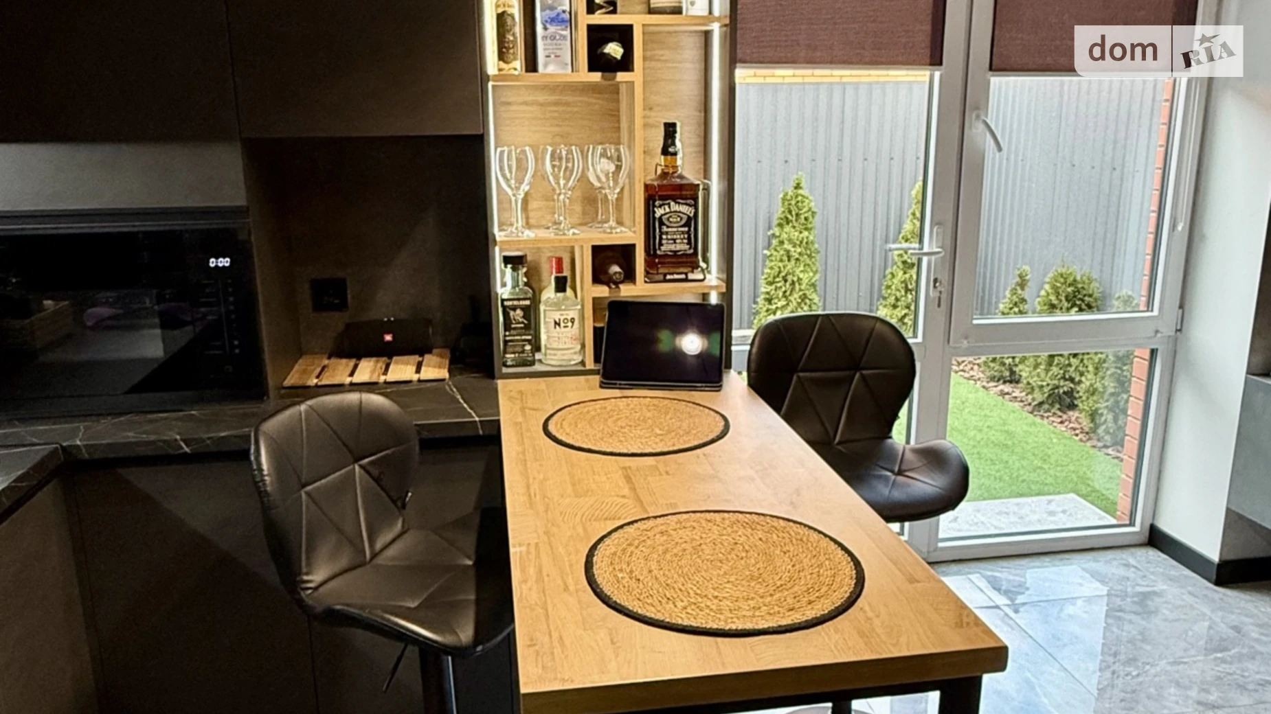 4-й тупик Стельмаха Агрономічне, цена: 139999 $ - фото 4