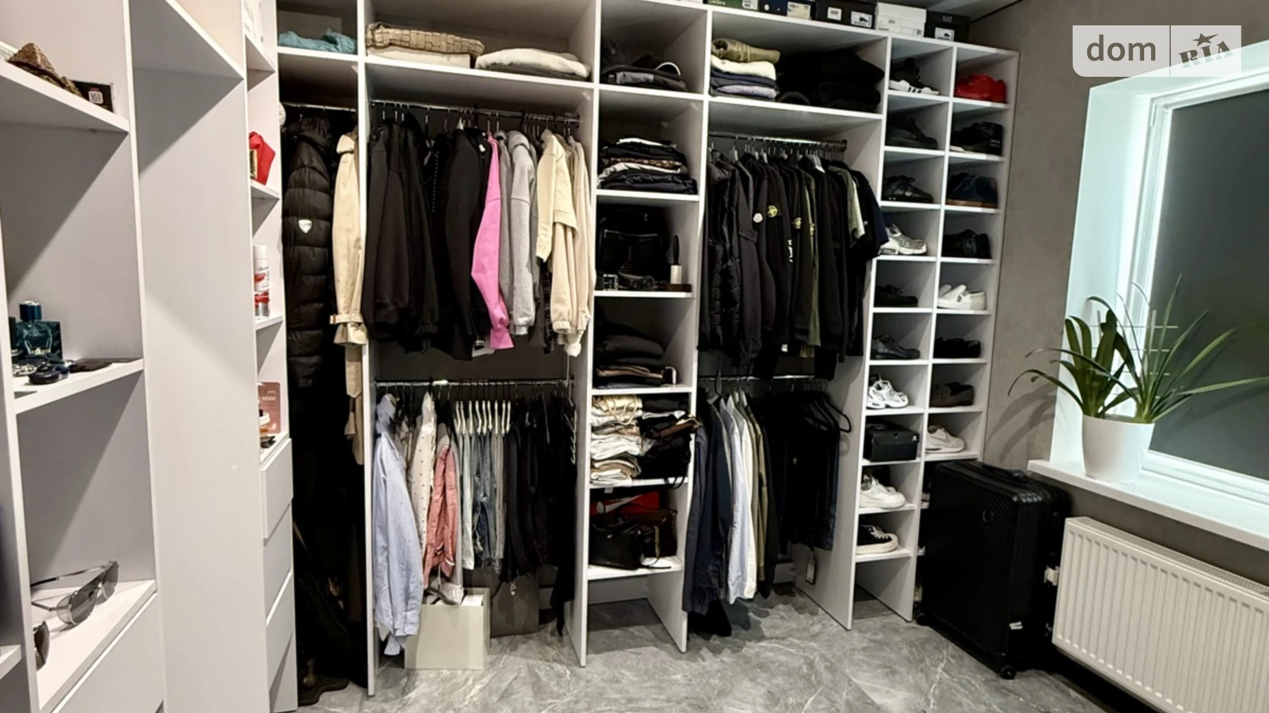 4-й тупик Стельмаха Агрономичное, цена: 139999 $ - фото 5