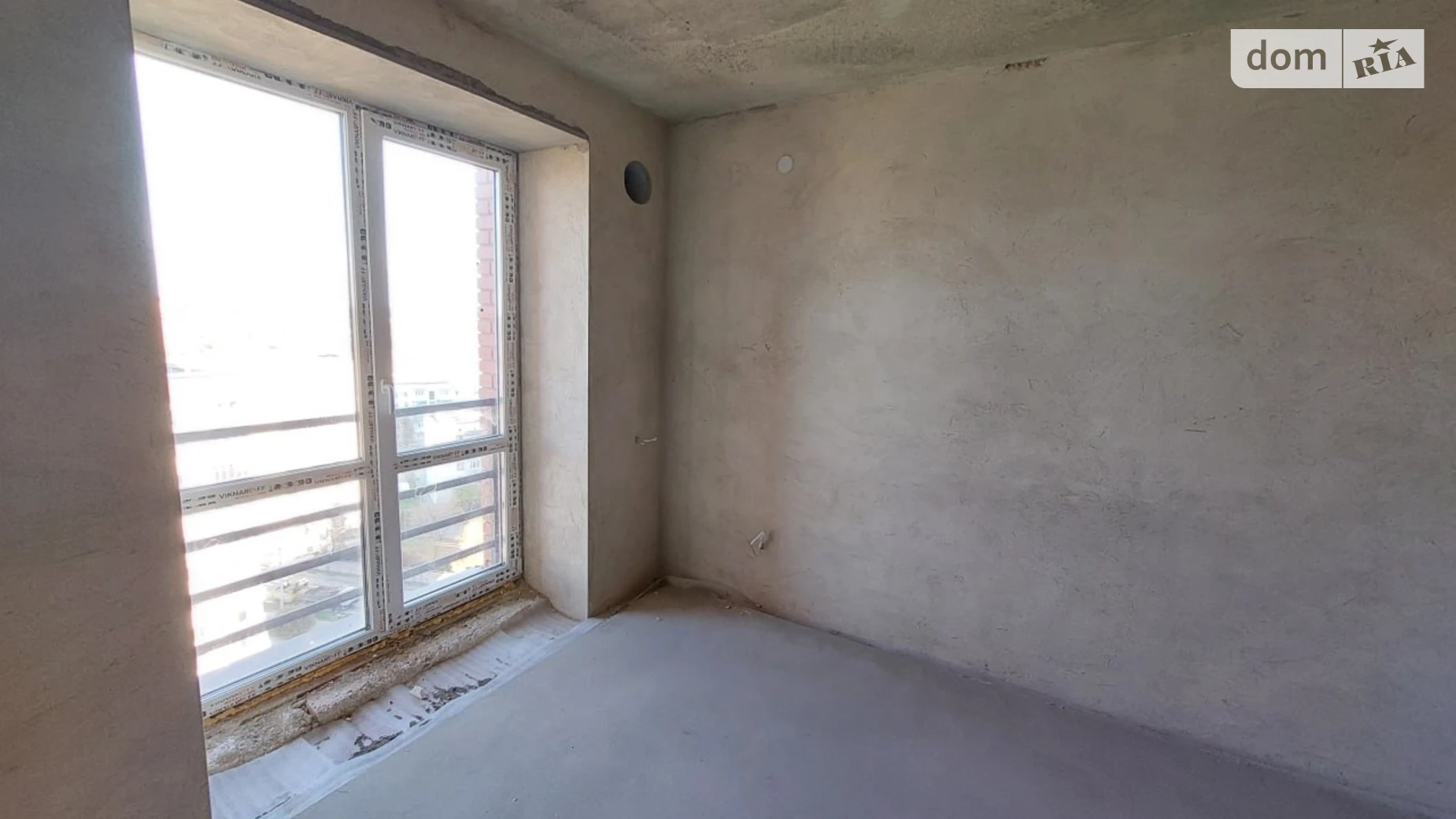 2-кімнатна квартира 91 кв. м у Тернополі, цена: 71000 $ - фото 3