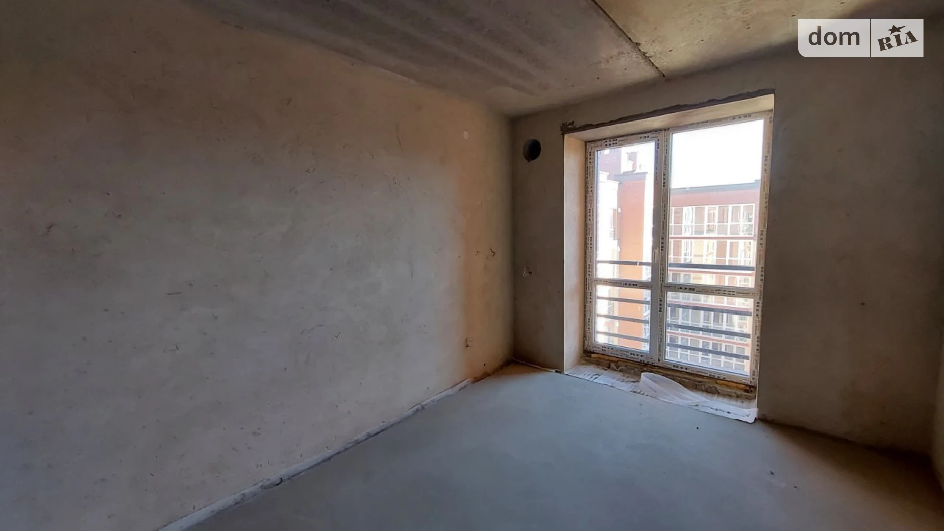 2-кімнатна квартира 91 кв. м у Тернополі, цена: 71000 $ - фото 4