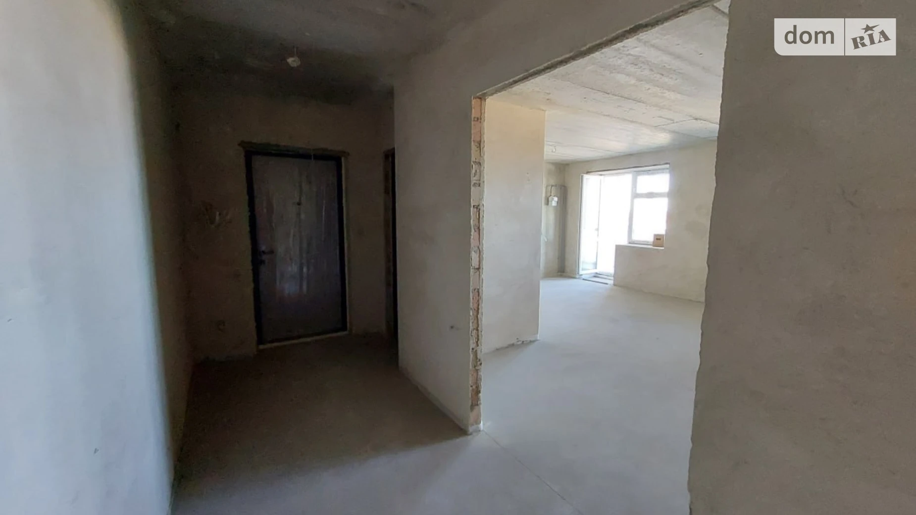 2-кімнатна квартира 91 кв. м у Тернополі, цена: 71000 $ - фото 5