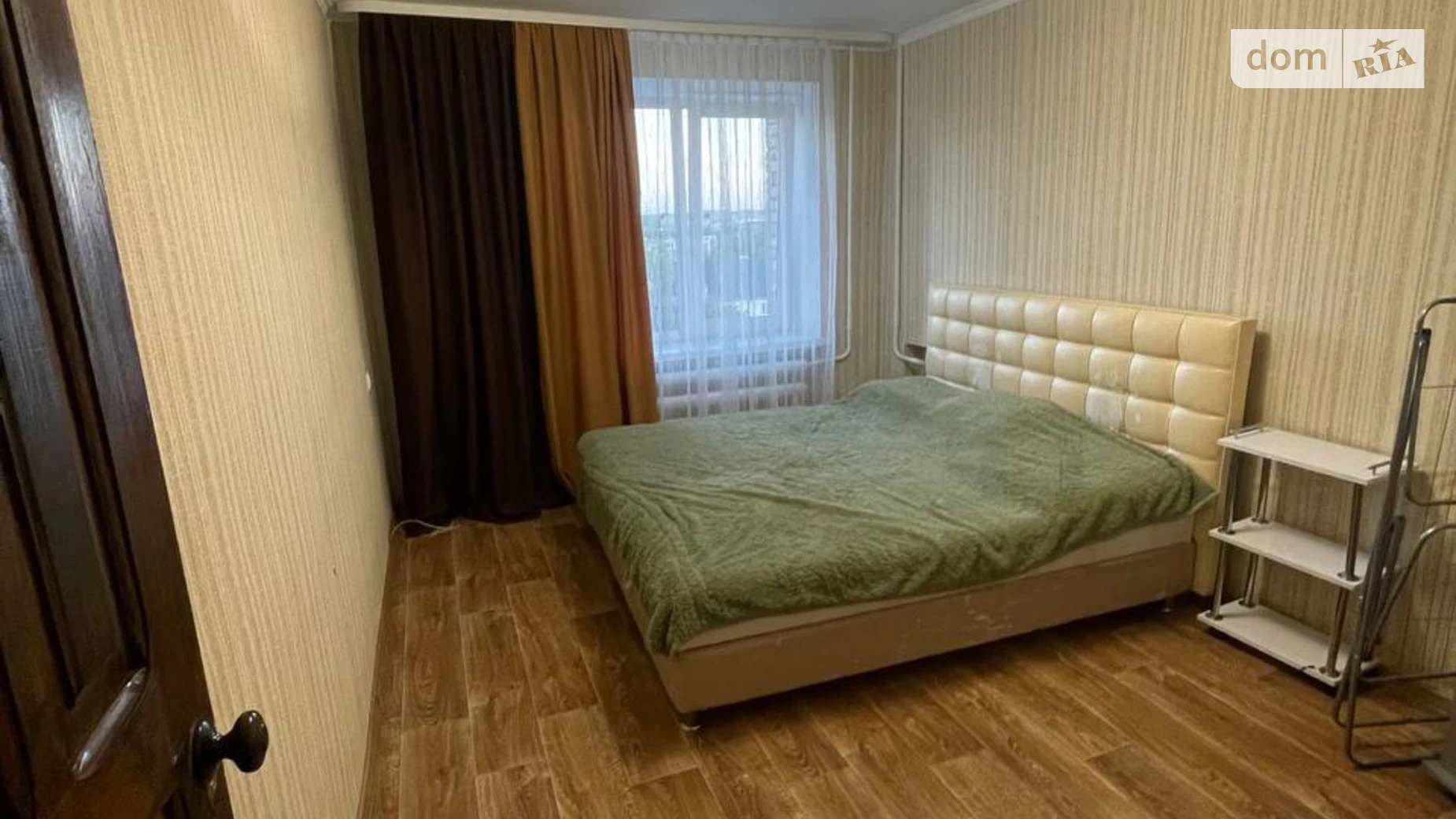 2-комнатная квартира 43 кв. м в Луцке, цена: 36900 $ - фото 3
