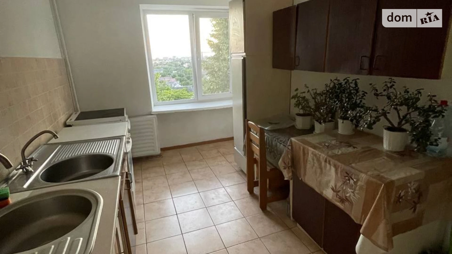 2-комнатная квартира 43 кв. м в Луцке, цена: 36900 $ - фото 5