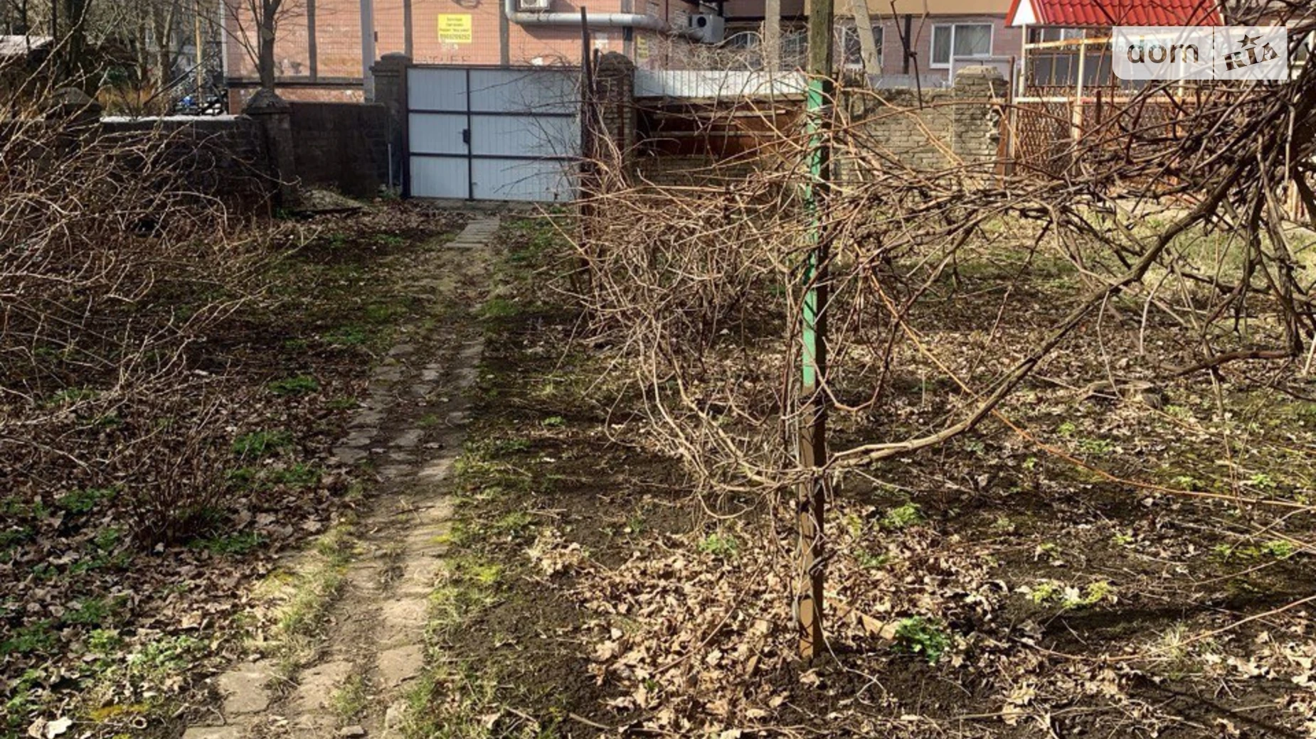 Продается земельный участок 8.4 соток в Днепропетровской области, цена: 110000 $ - фото 3