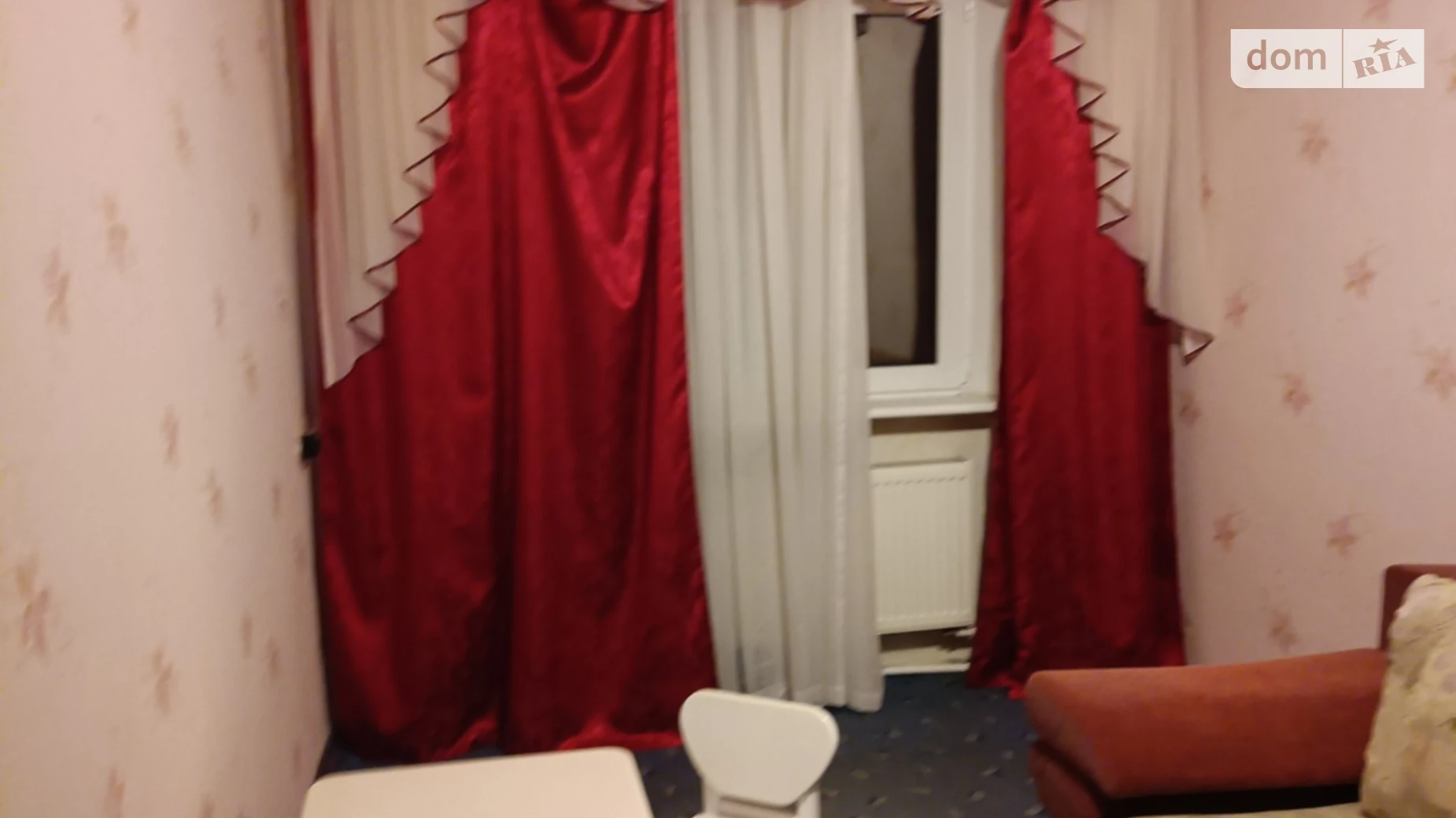 Продается 2-комнатная квартира 46 кв. м в Днепре, ул. Алана Шепарда(Суворова), 15А - фото 4