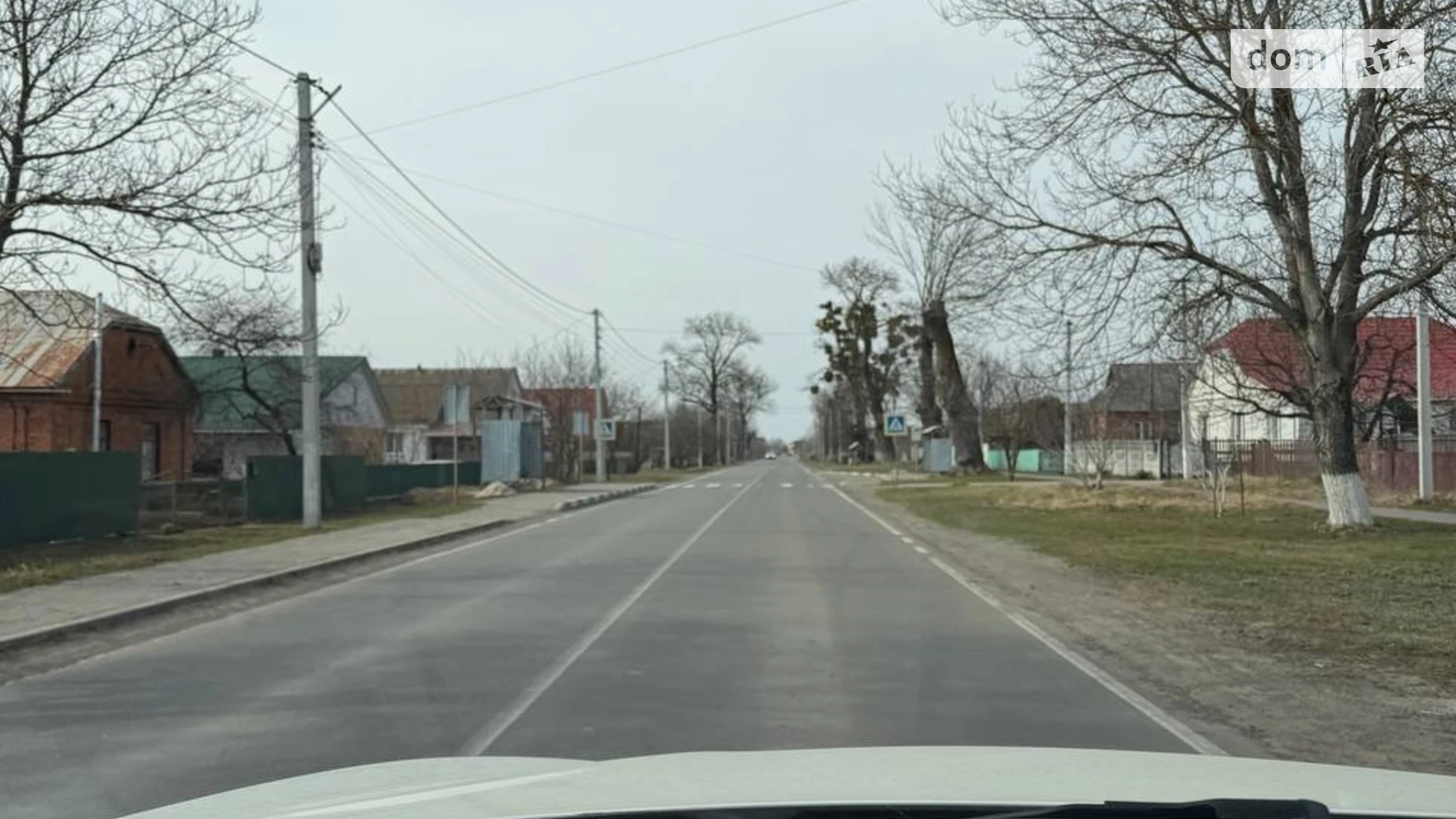 Продается дом на 2 этажа 339.4 кв. м с участком, цена: 130000 $ - фото 4