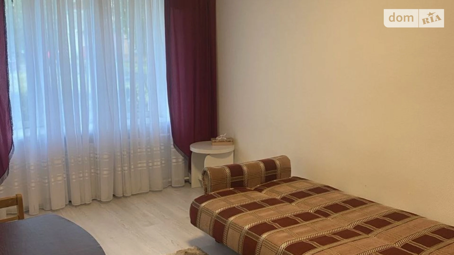 Продается 2-комнатная квартира 30.5 кв. м в Хмельницком, ул. Институтская, 16/2 - фото 3