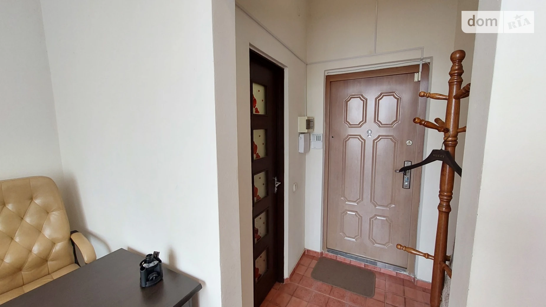 Продається приміщення вільного призначення 27.15 кв. м в 10-поверховій будівлі, цена: 32000 $ - фото 3