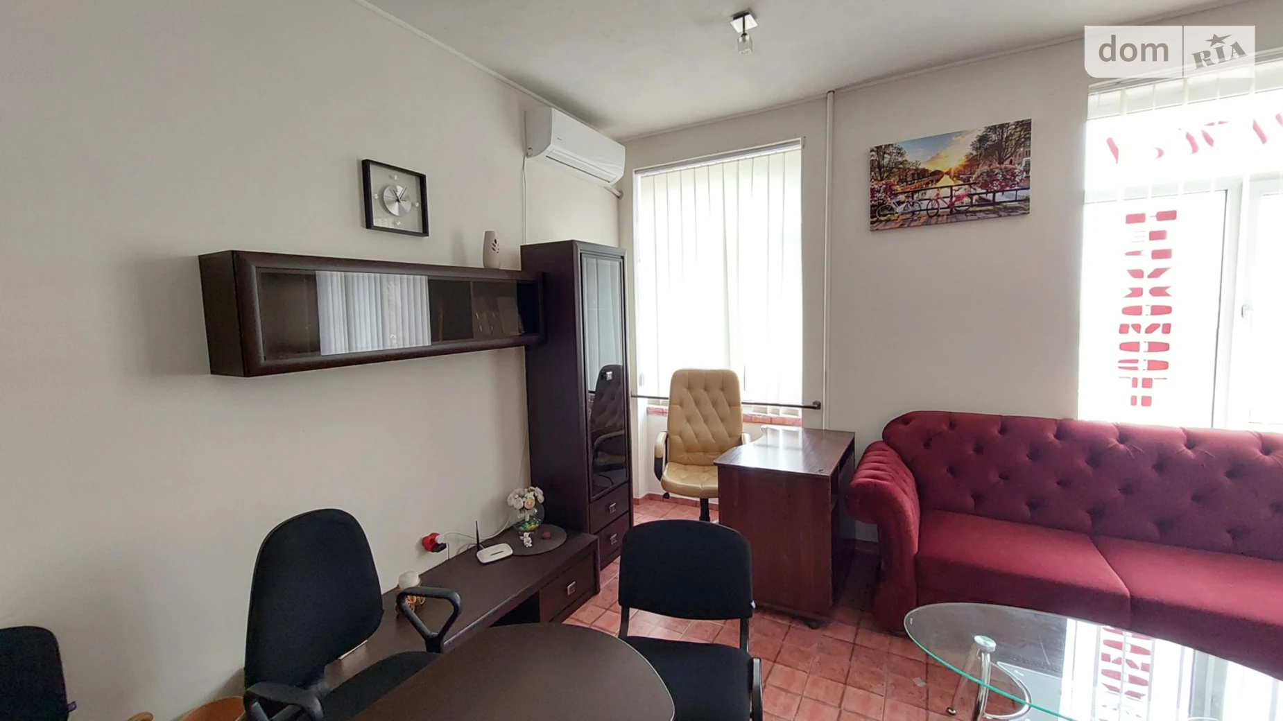 Продається приміщення вільного призначення 27.15 кв. м в 10-поверховій будівлі, цена: 32000 $ - фото 2