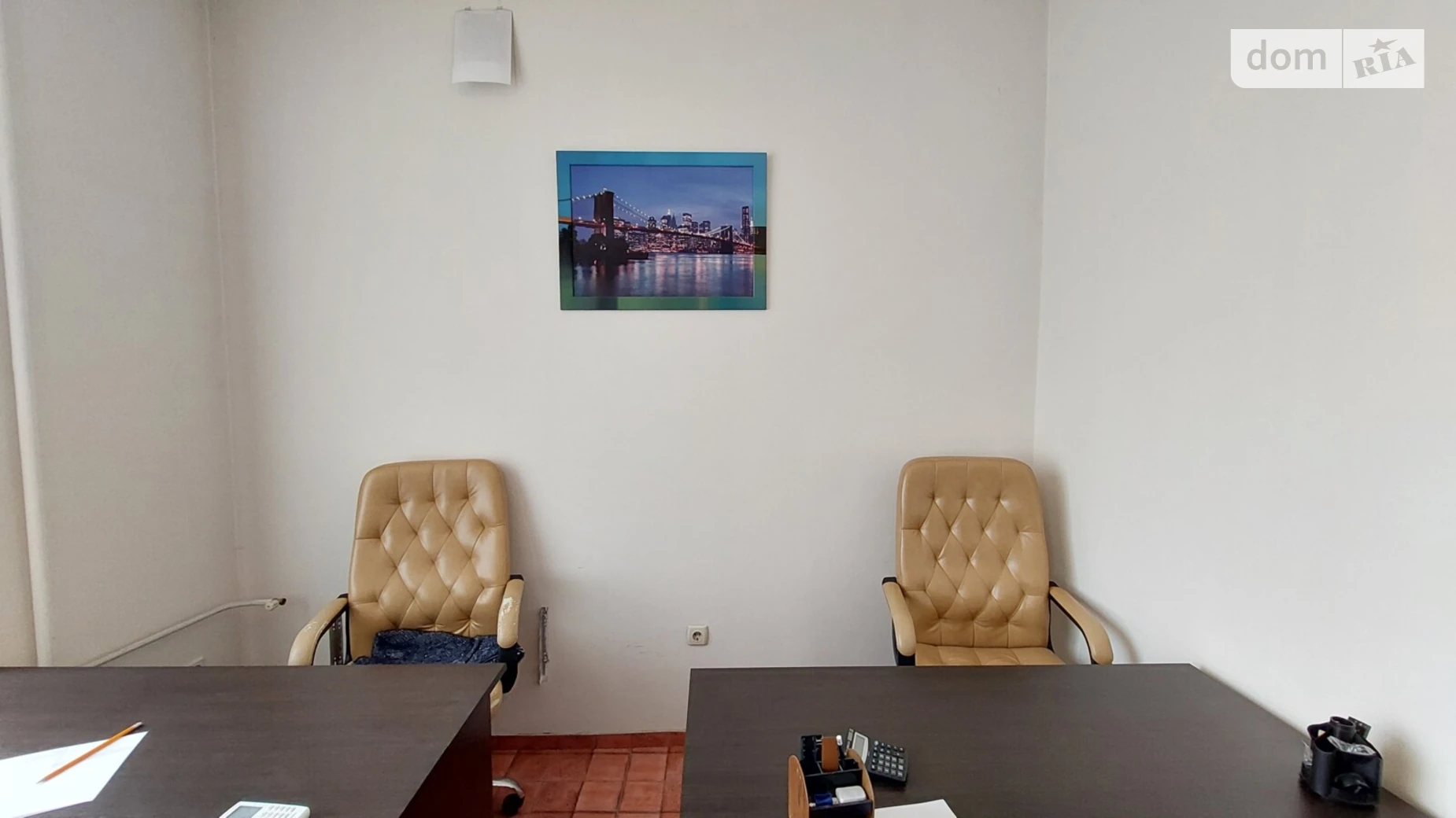 Продається приміщення вільного призначення 27.15 кв. м в 10-поверховій будівлі, цена: 32000 $ - фото 4