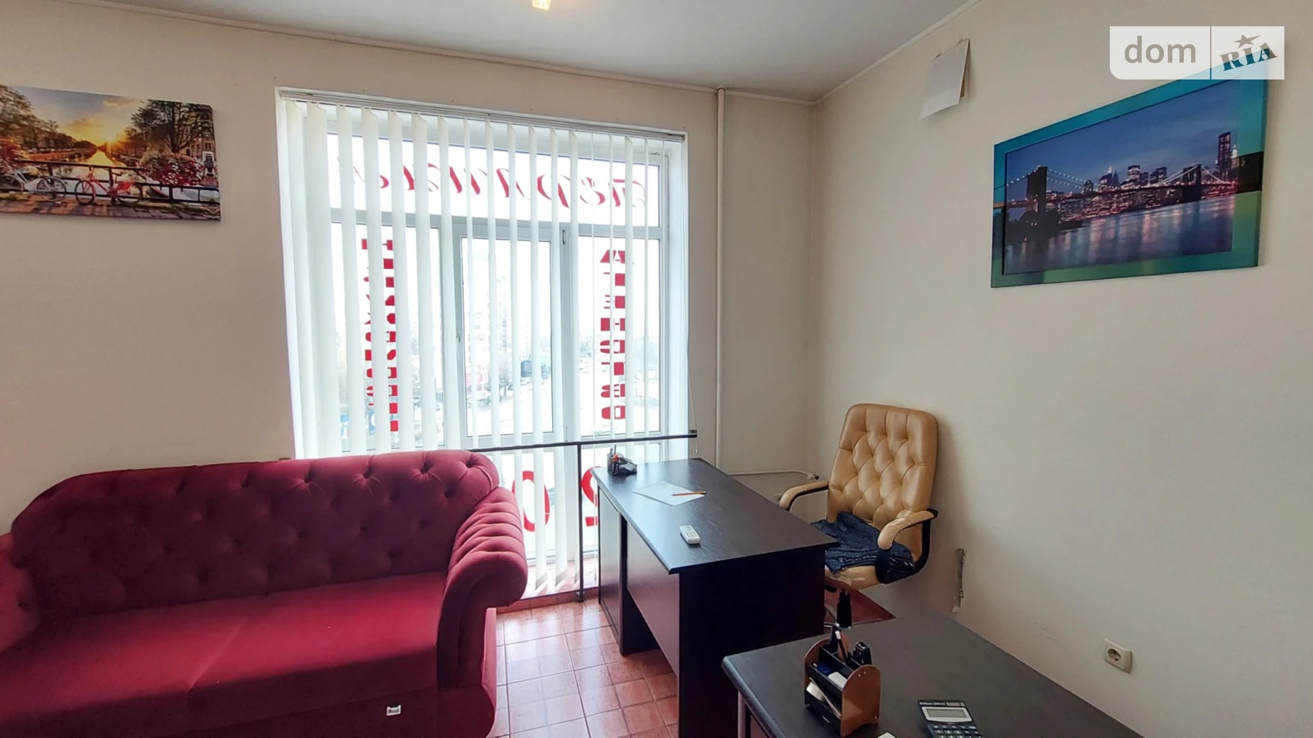 Продається приміщення вільного призначення 27.15 кв. м в 10-поверховій будівлі, цена: 32000 $ - фото 5