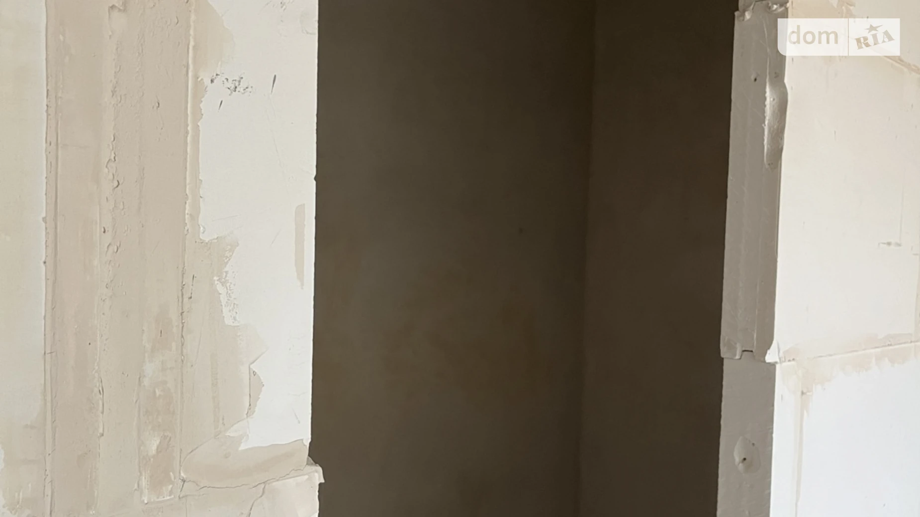 Продается 1-комнатная квартира 41.6 кв. м в Ирпене, ул. Василия Стуса(Пушкинская) - фото 5