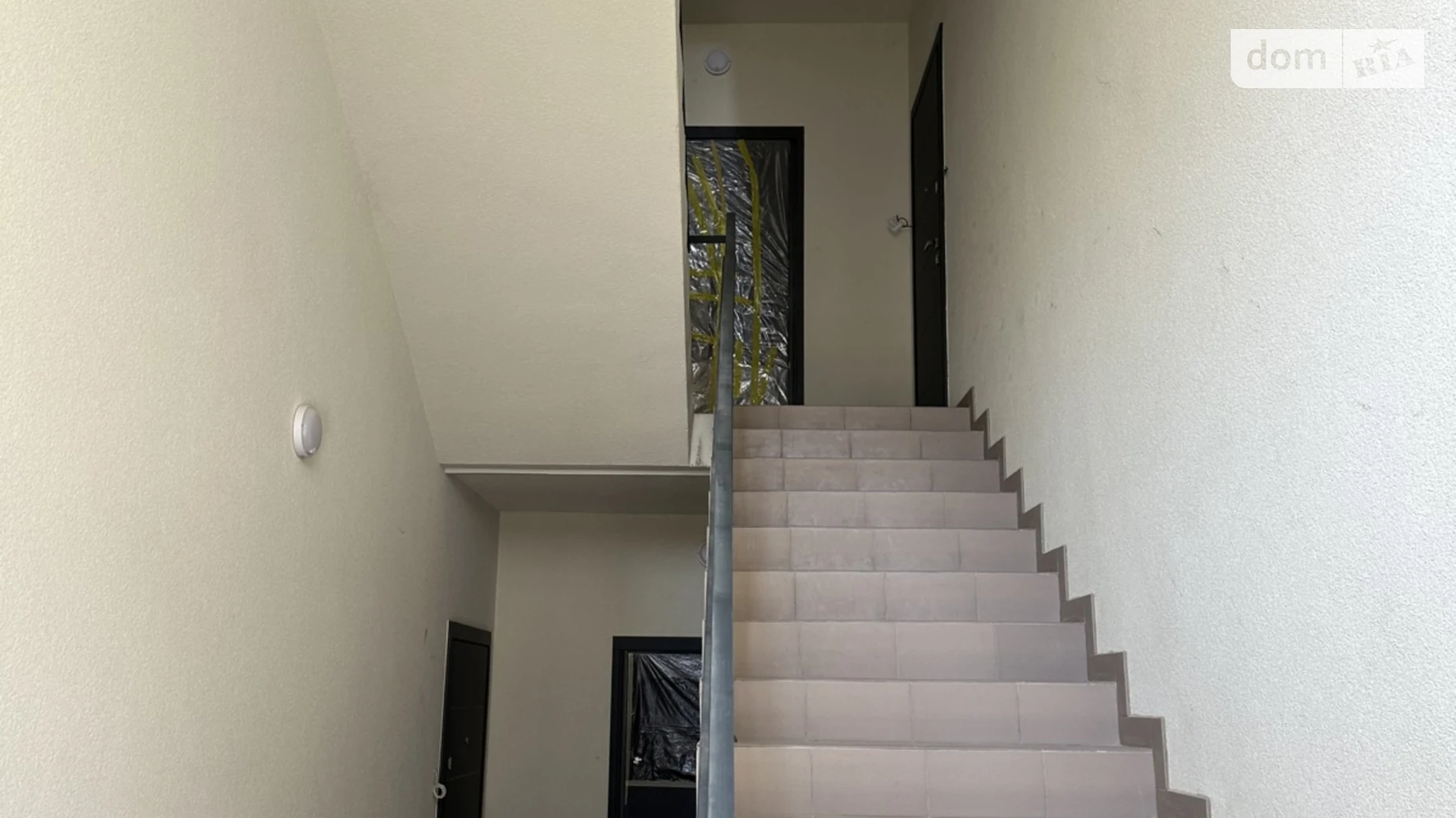 Продается 2-комнатная квартира 91.4 кв. м в Львове, цена: 135000 $ - фото 4