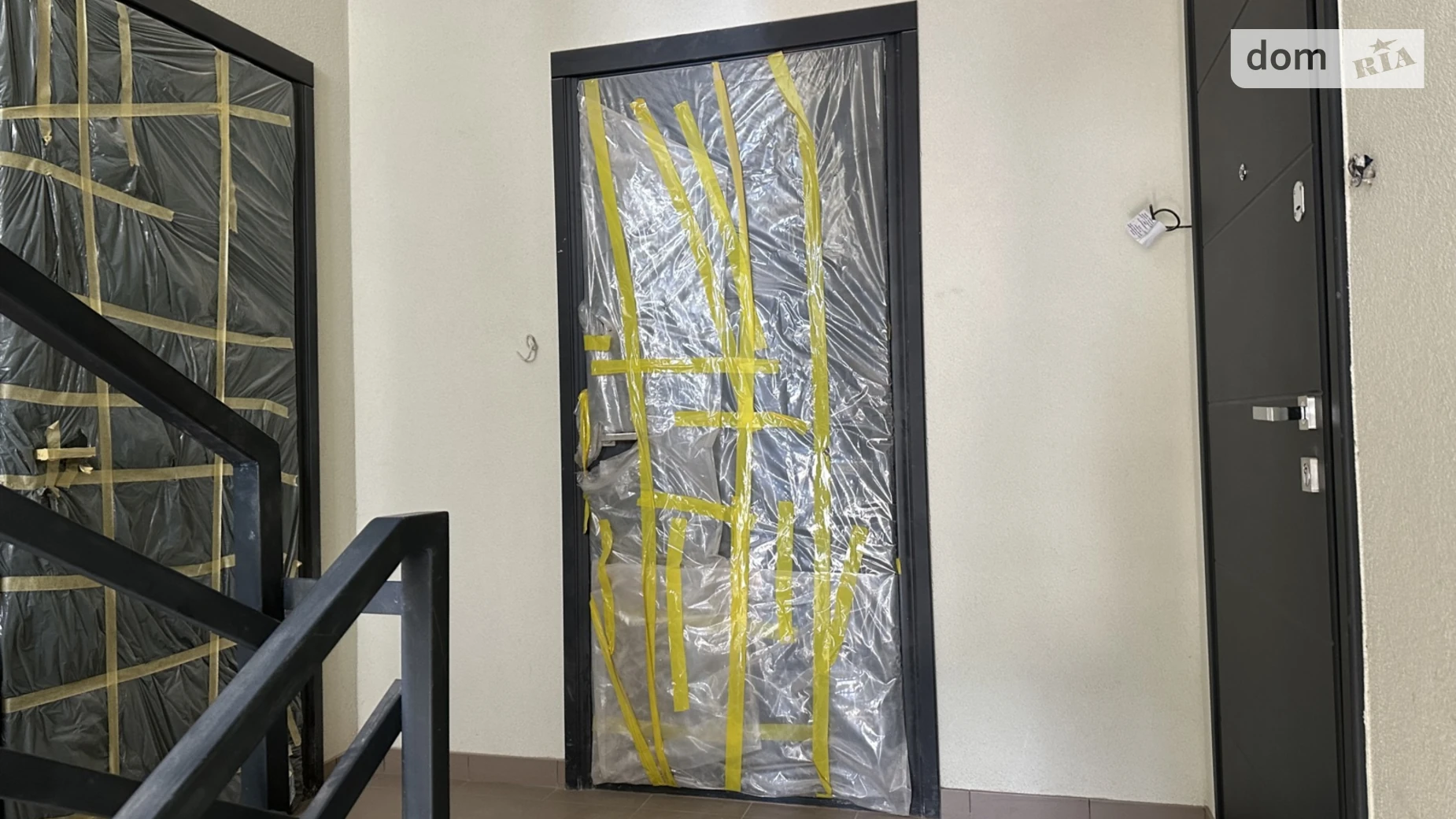 Продается 2-комнатная квартира 91.4 кв. м в Львове, цена: 135000 $ - фото 5