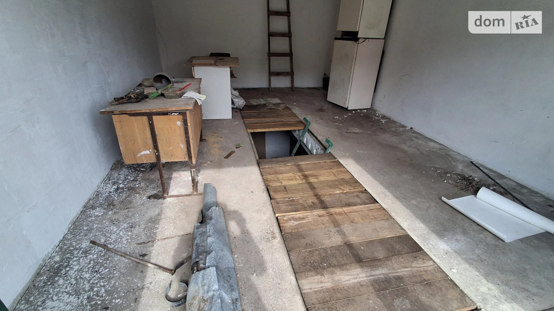 ул. Спортивная Тернополь, цена: 12000 $ - фото 2