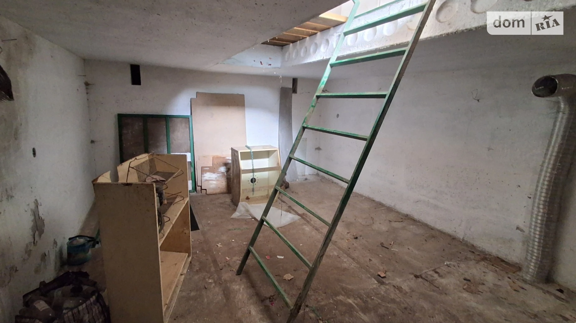 ул. Спортивная Тернополь, цена: 12000 $ - фото 4