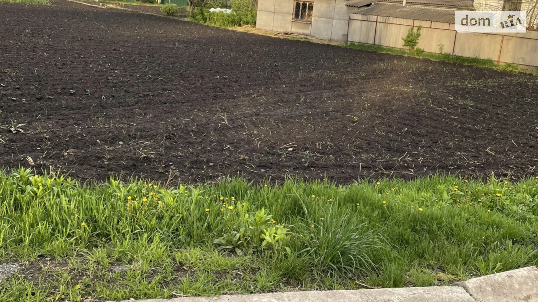 Продается земельный участок 9.85 соток в области, цена: 17350 $ - фото 2