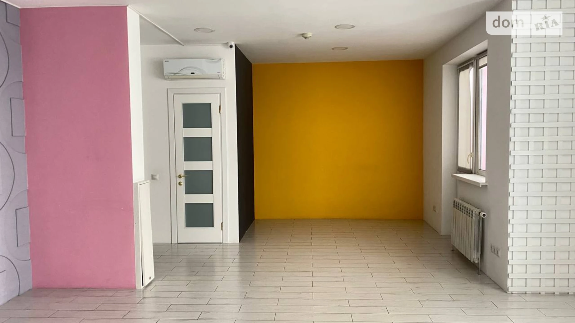 Сдается в аренду офис 42 кв. м в бизнес-центре, цена: 14000 грн - фото 2