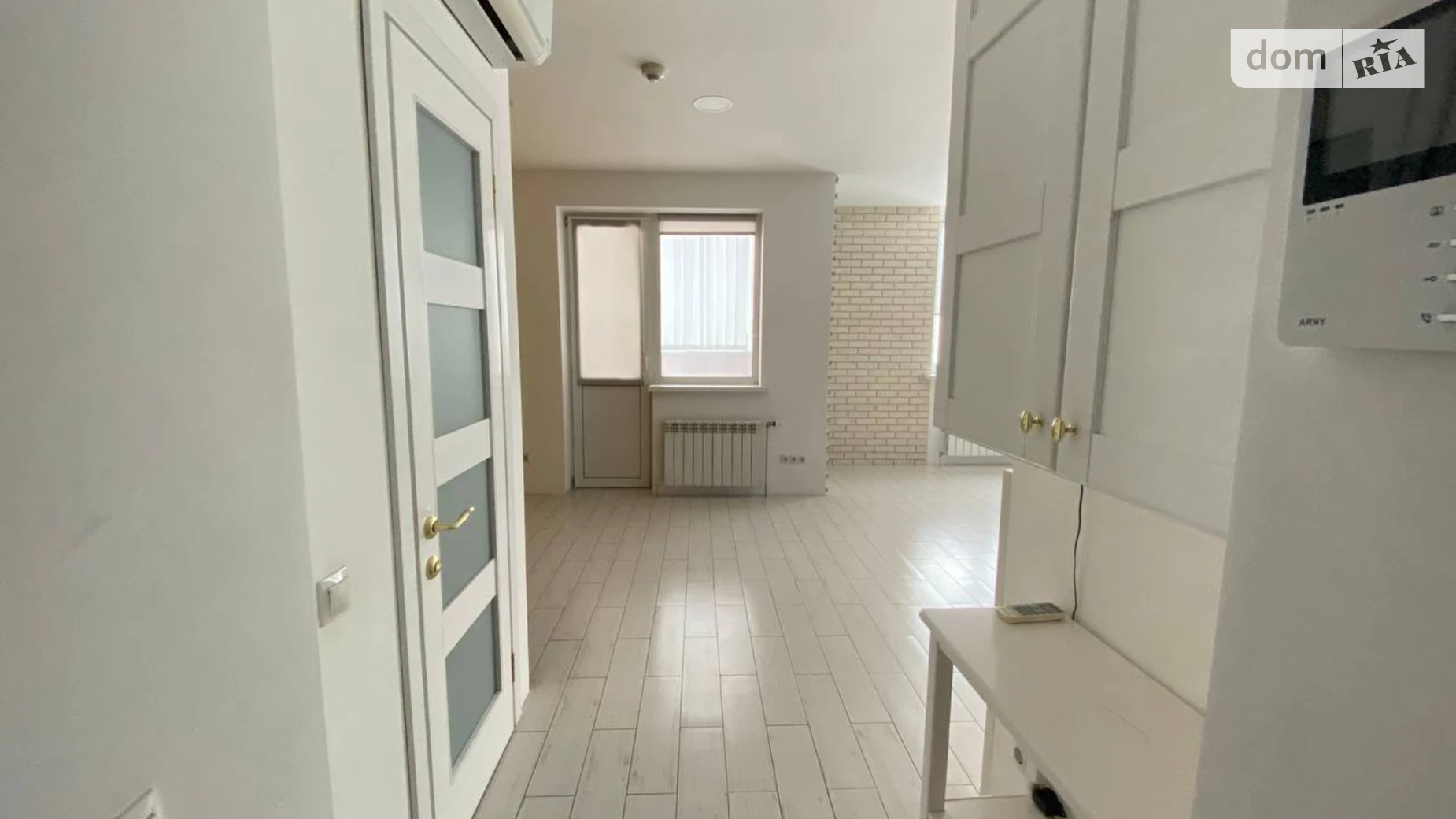 Сдается в аренду офис 42 кв. м в бизнес-центре, цена: 14000 грн - фото 5