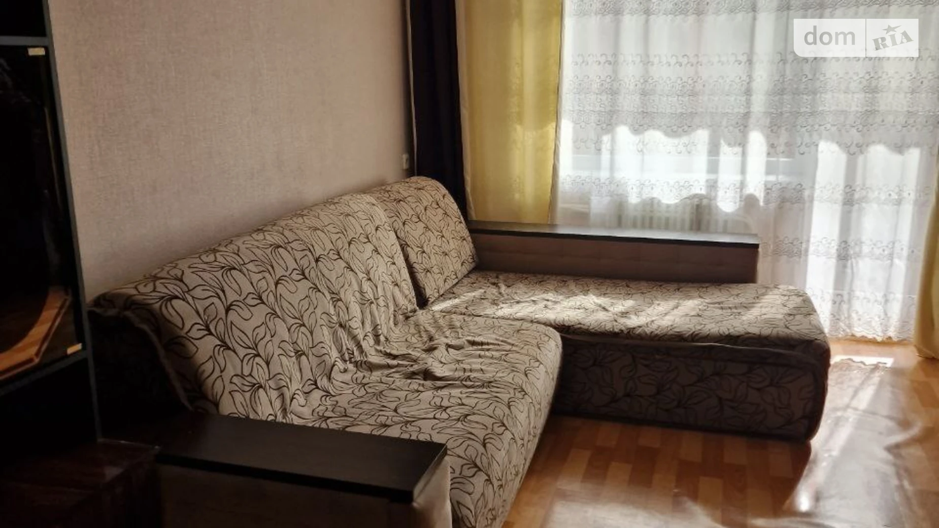 Продается 1-комнатная квартира 39.1 кв. м в Днепре, ул. Новогодняя, 75 - фото 3