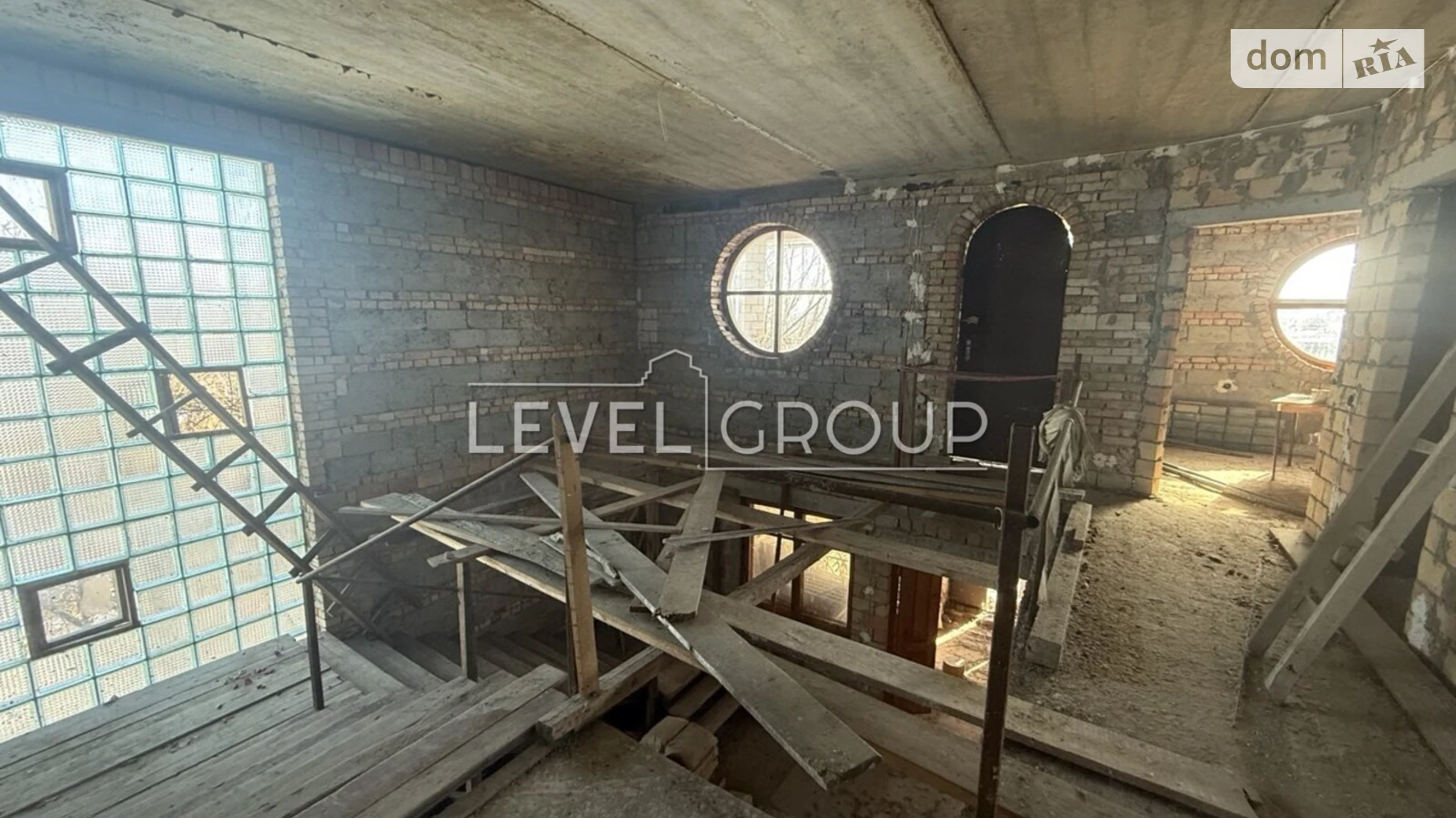 Продается земельный участок 20.3 соток в Киевской области, цена: 60000 $ - фото 5