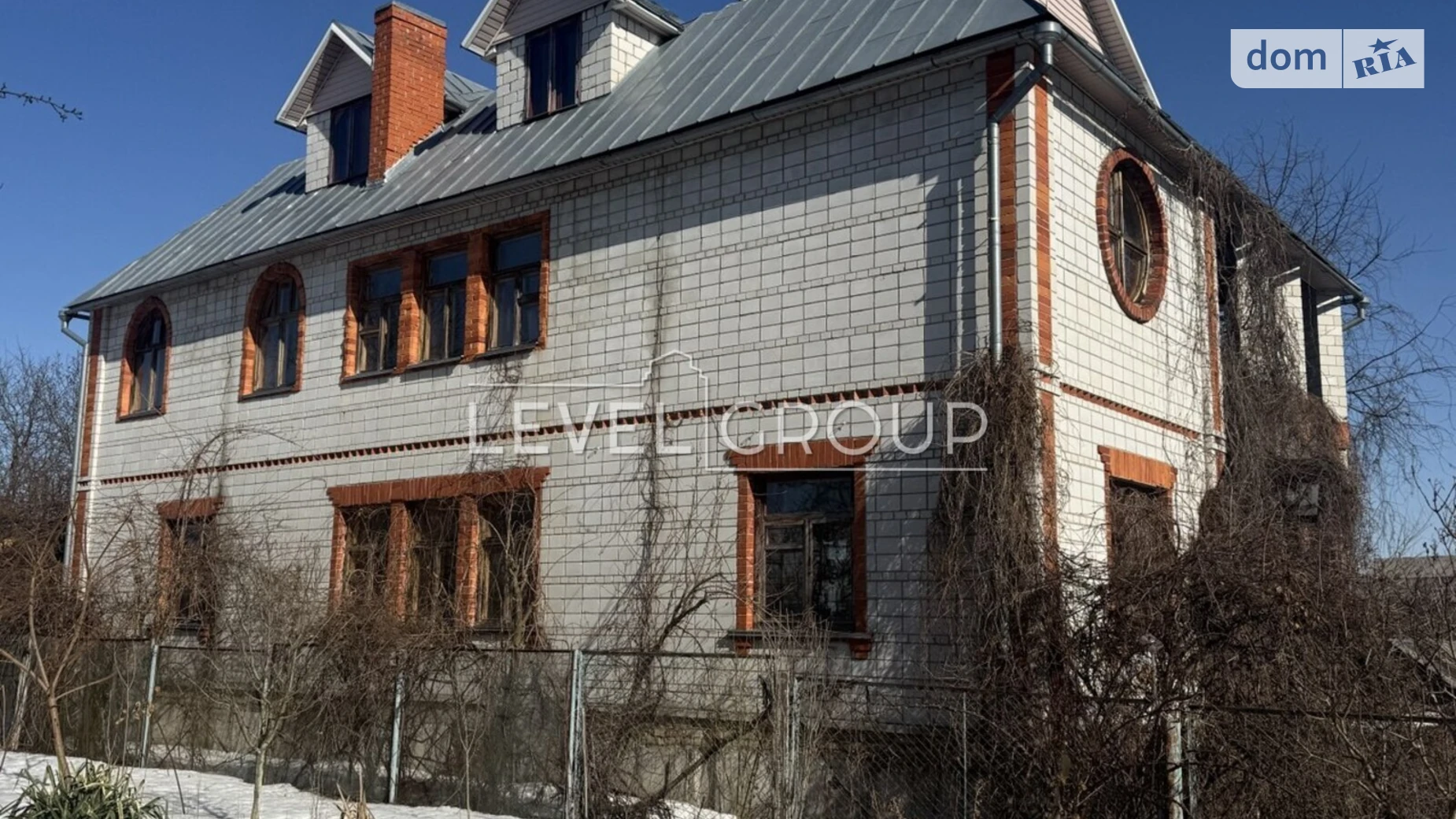 Продается земельный участок 20.3 соток в Киевской области, цена: 60000 $ - фото 3