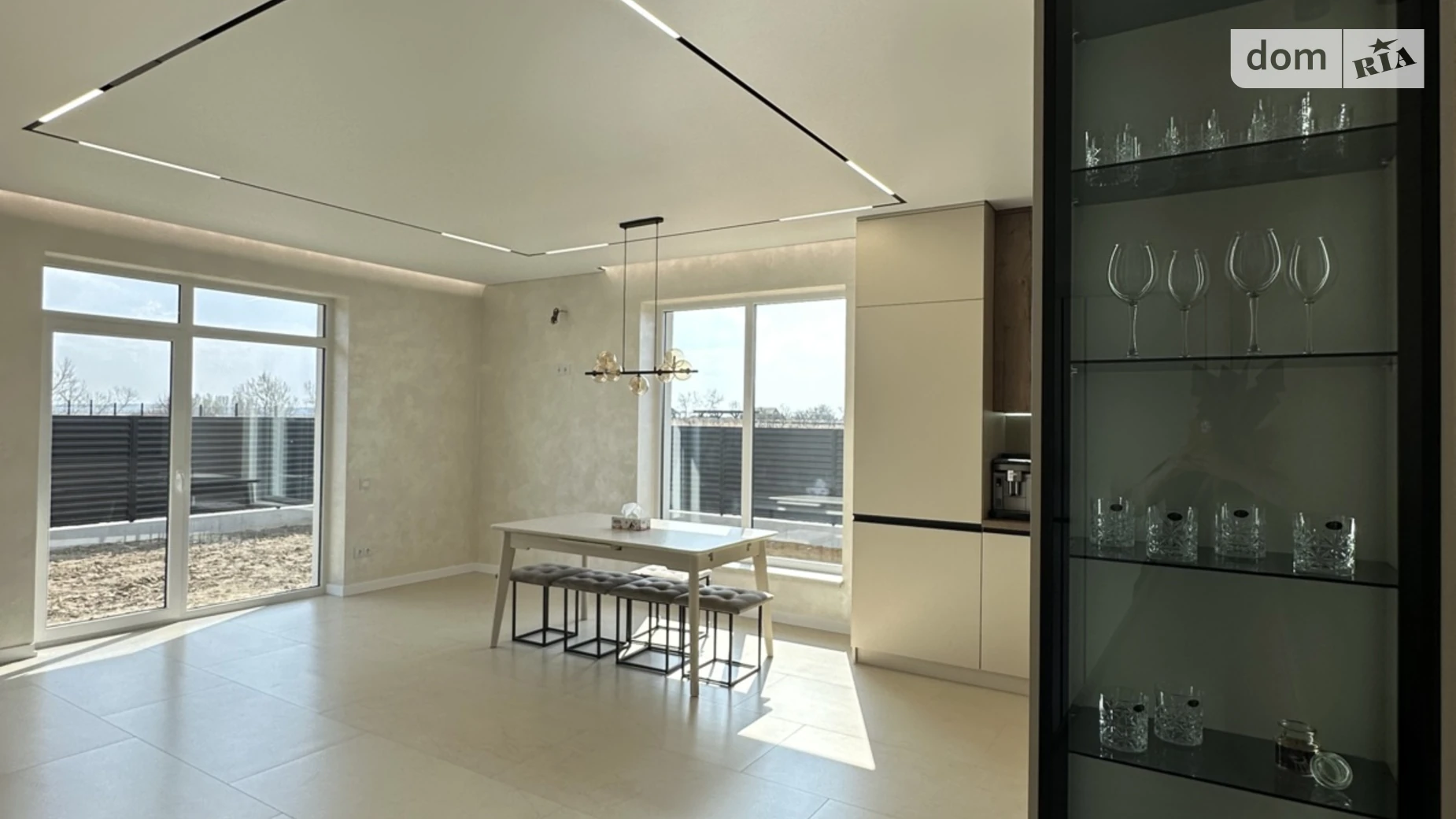 ул. Стырова Боратин, цена: 113000 $ - фото 2