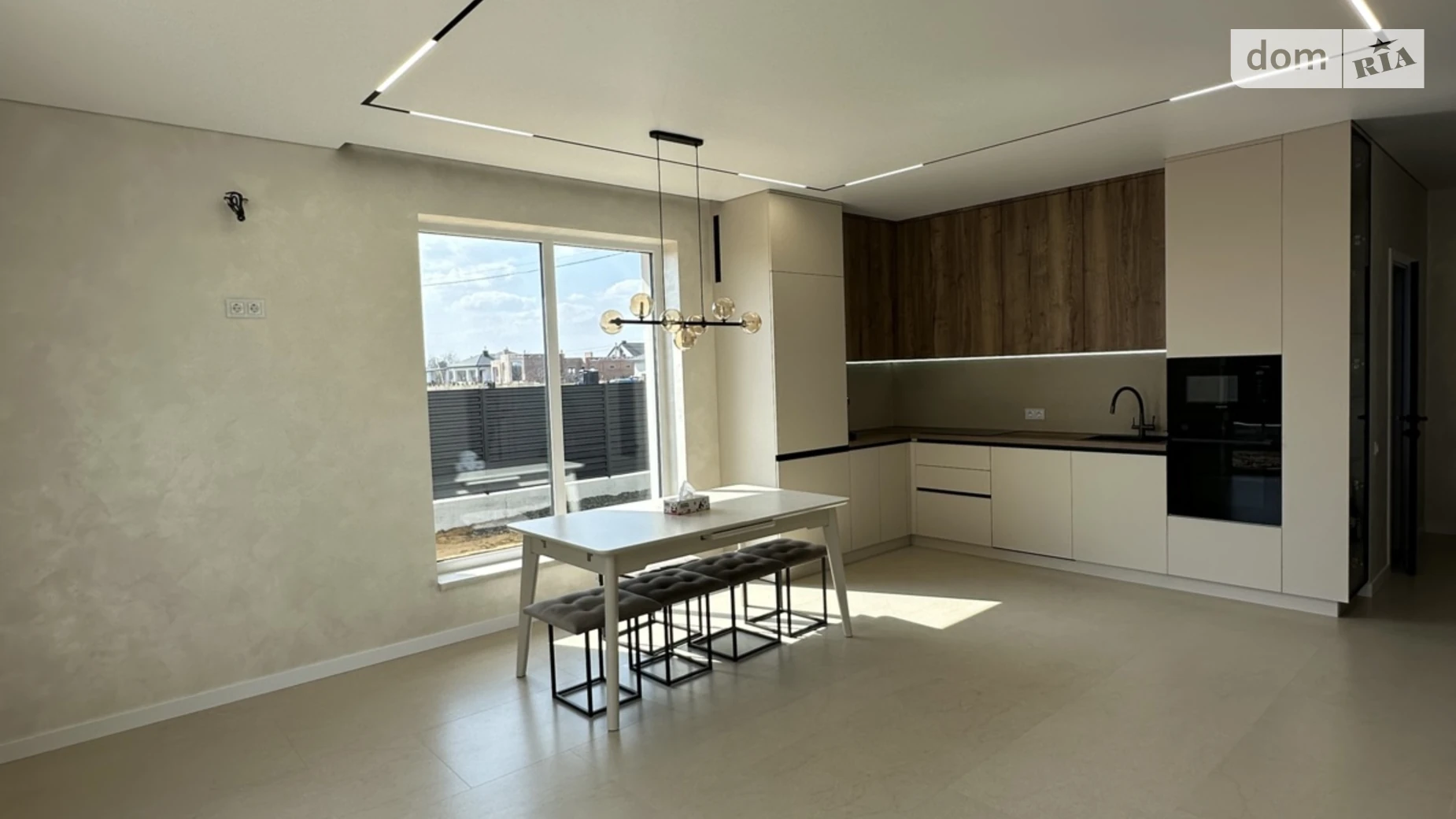 ул. Стырова Боратин, цена: 113000 $ - фото 3