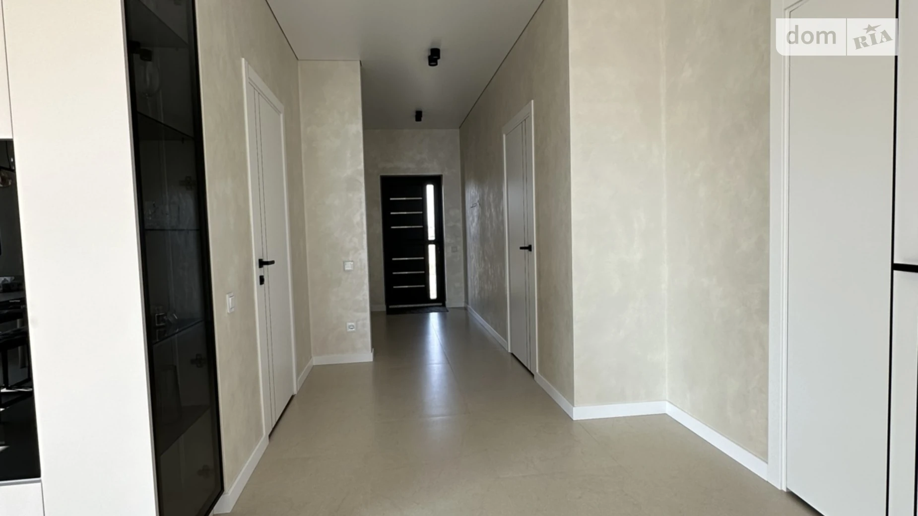 ул. Стырова Боратин, цена: 113000 $ - фото 4