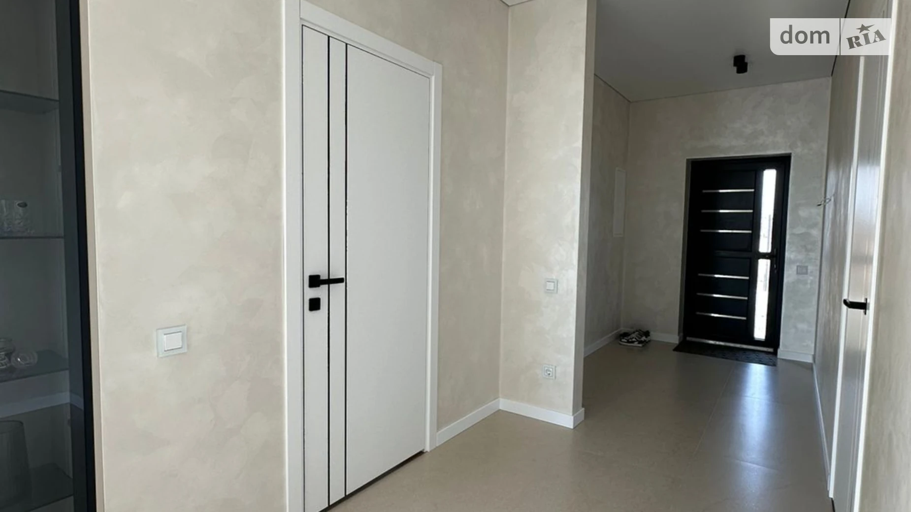 ул. Стырова Боратин, цена: 113000 $ - фото 5