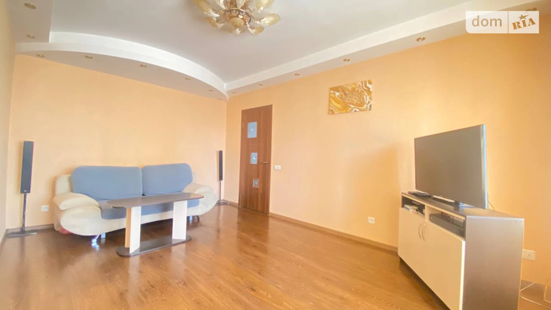 ул. Лариси Руденко, 3А Позняки Киев Позняки - фото 5