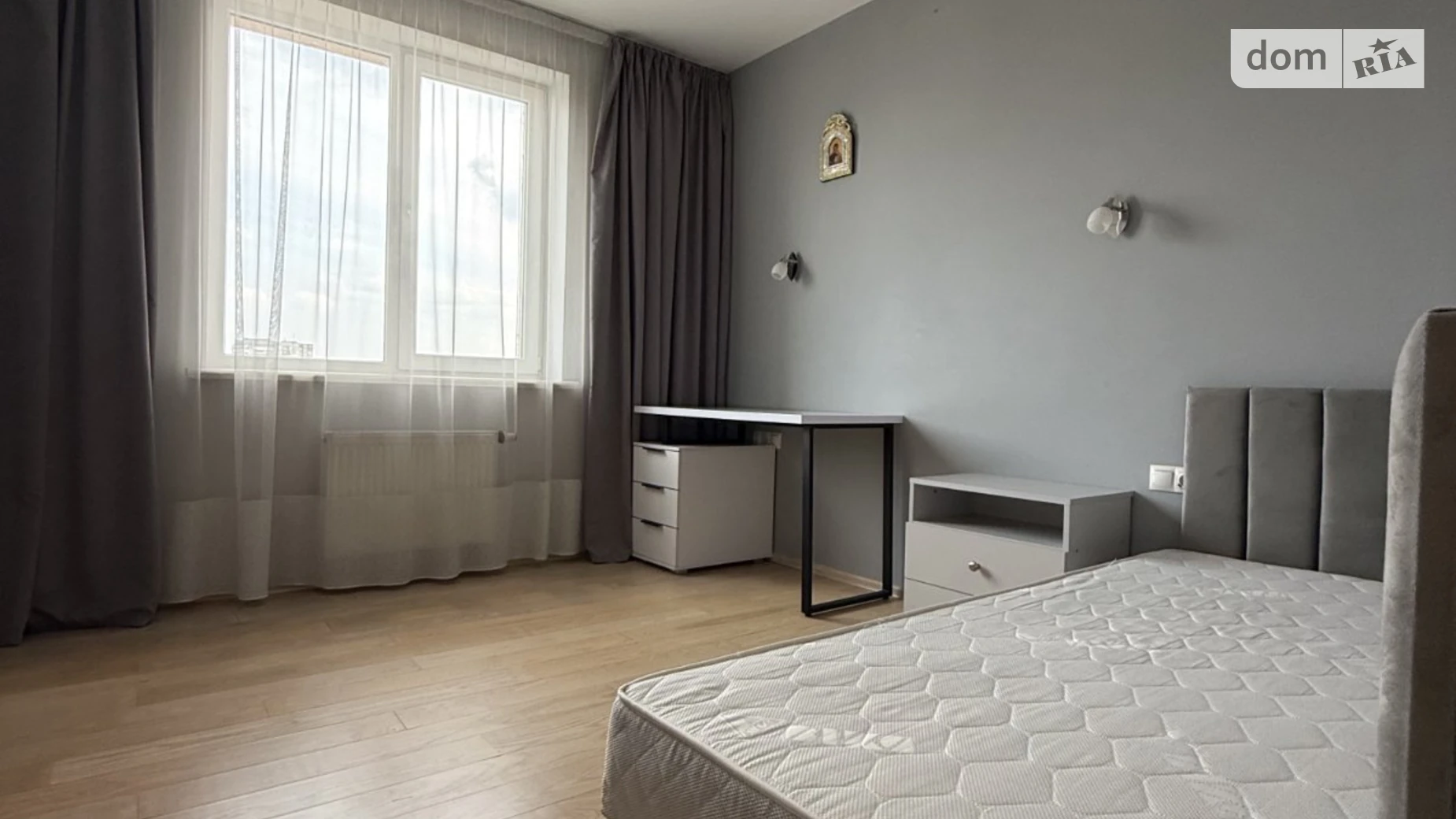 Продается 2-комнатная квартира 66.1 кв. м в Львове, цена: 145000 $ - фото 5