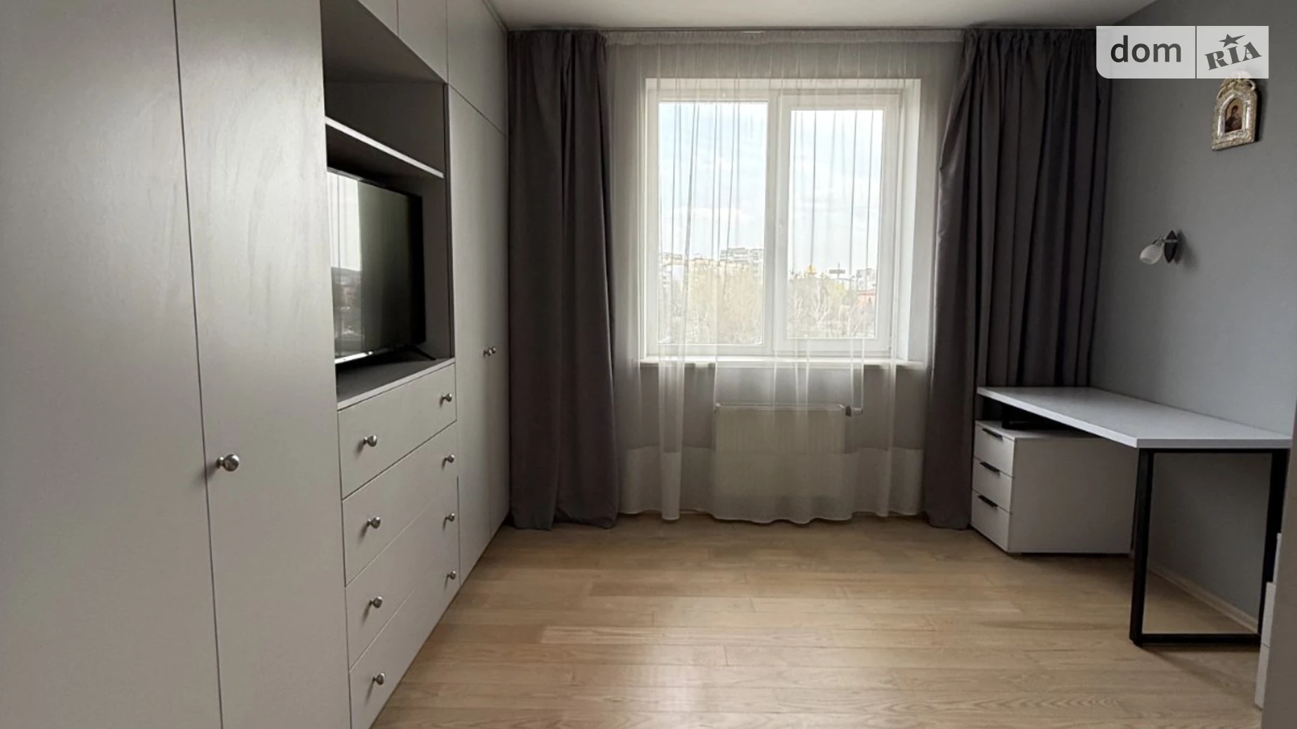 Продается 2-комнатная квартира 66.1 кв. м в Львове, цена: 145000 $ - фото 4