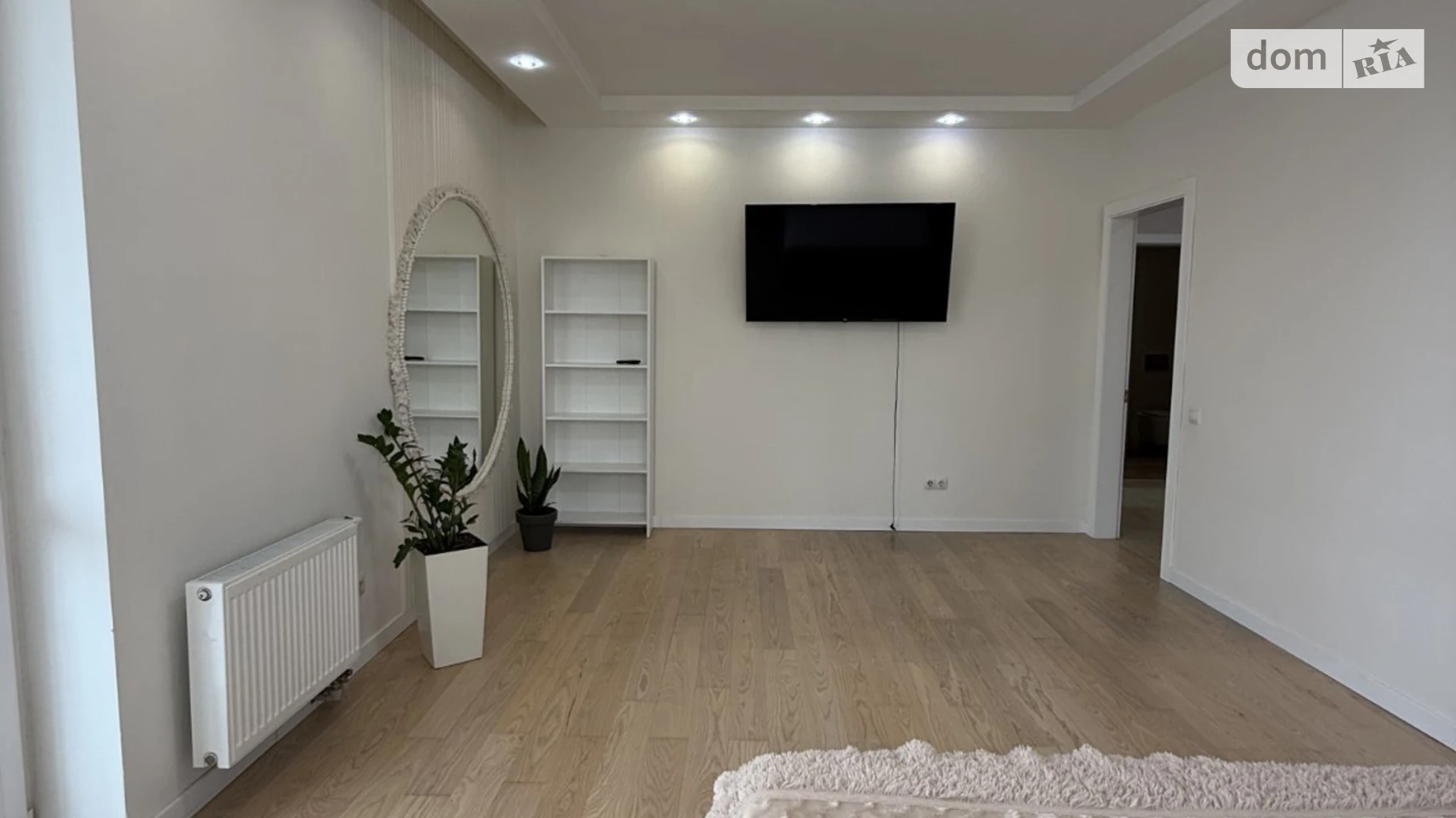 Продается 2-комнатная квартира 66.1 кв. м в Львове, цена: 145000 $ - фото 3