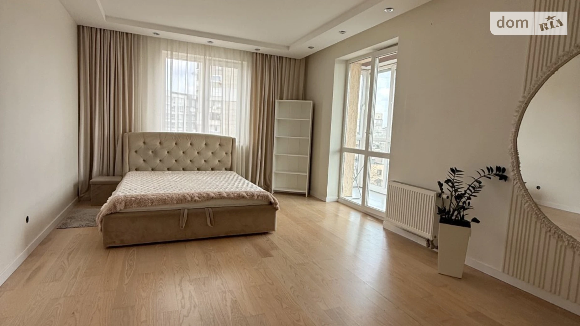 Продается 2-комнатная квартира 66.1 кв. м в Львове, цена: 145000 $ - фото 2