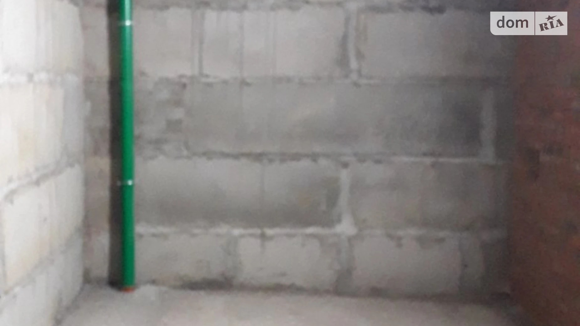 Сдается в аренду место в гаражном кооперативе универсальный на 24.6 кв. м, цена: 3500 грн - фото 2